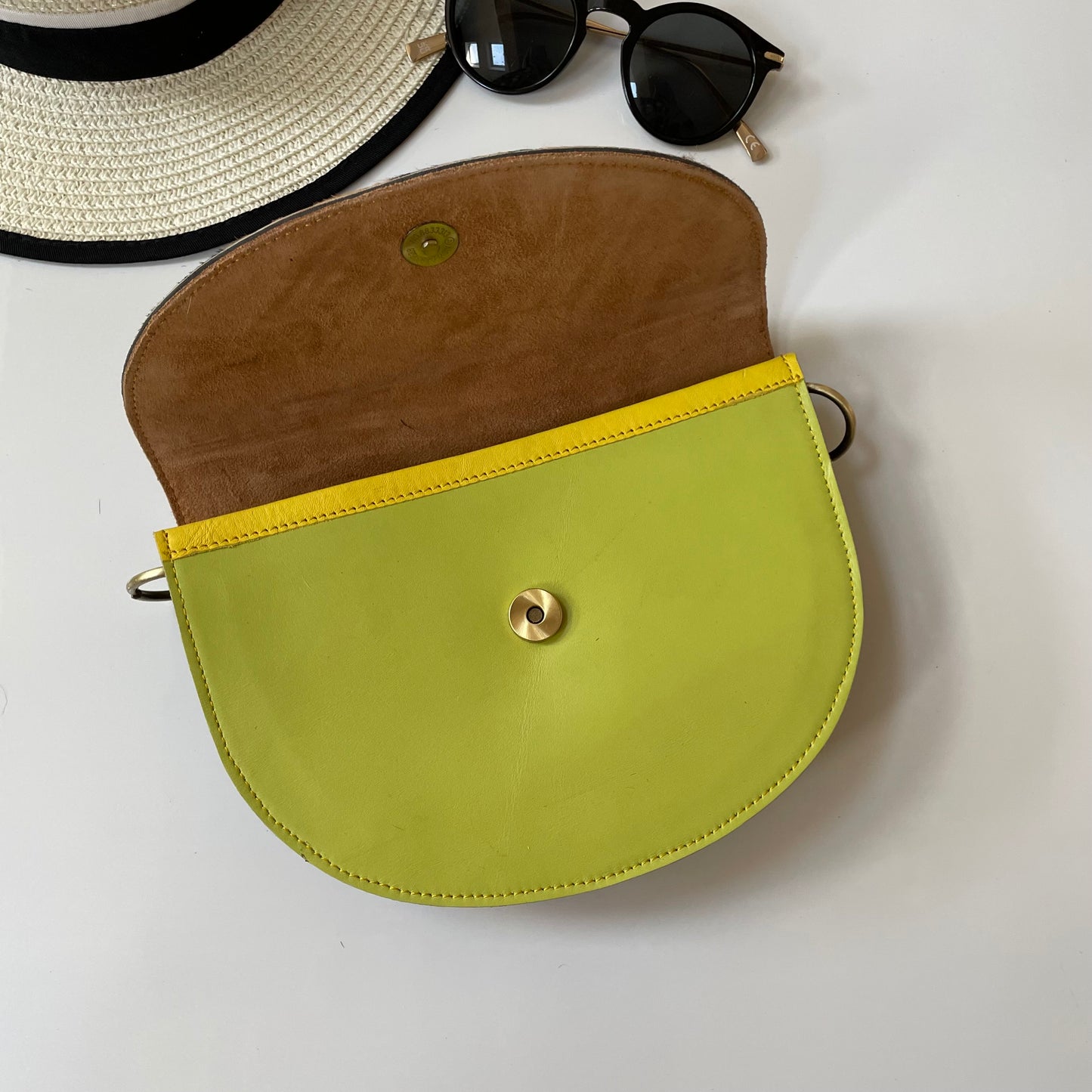 OUTLET Nephele Claire