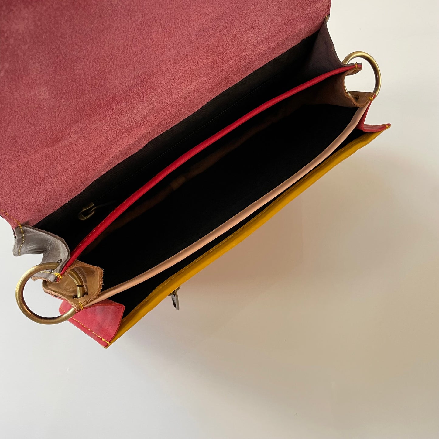 OUTLET Nephele Josephine