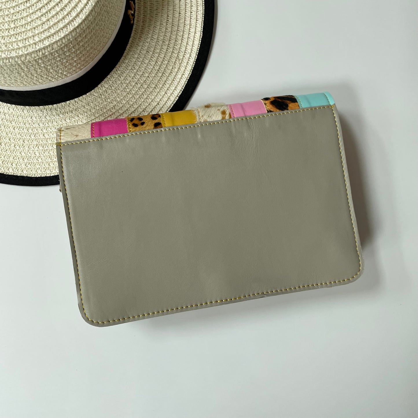 OUTLET Nephele Lulu