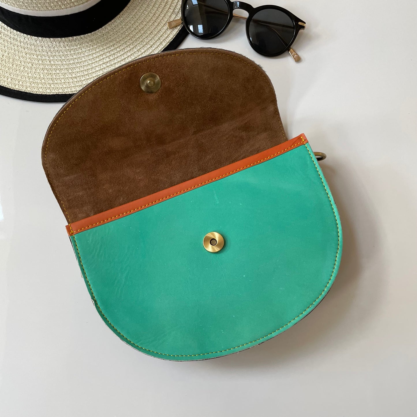 OUTLET Nephele Claire