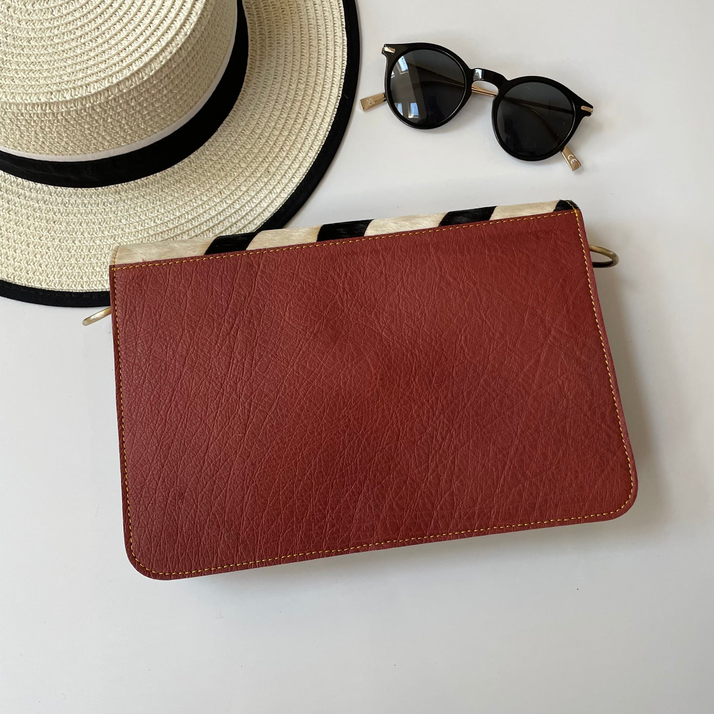 OUTLET Nephele Ethel