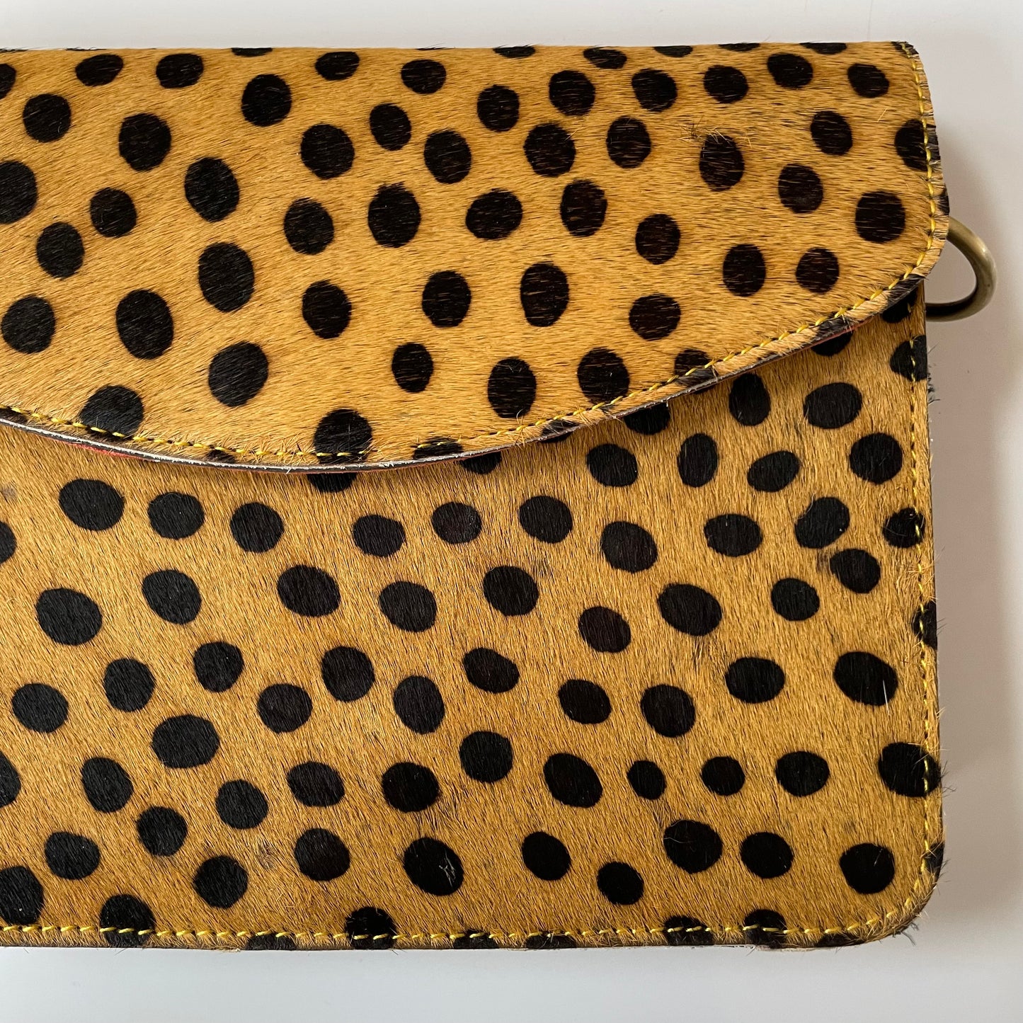 OUTLET Nephele Eadie Full Print