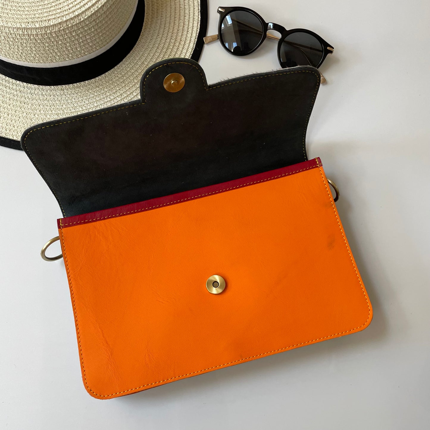 OUTLET Nephele Ethel