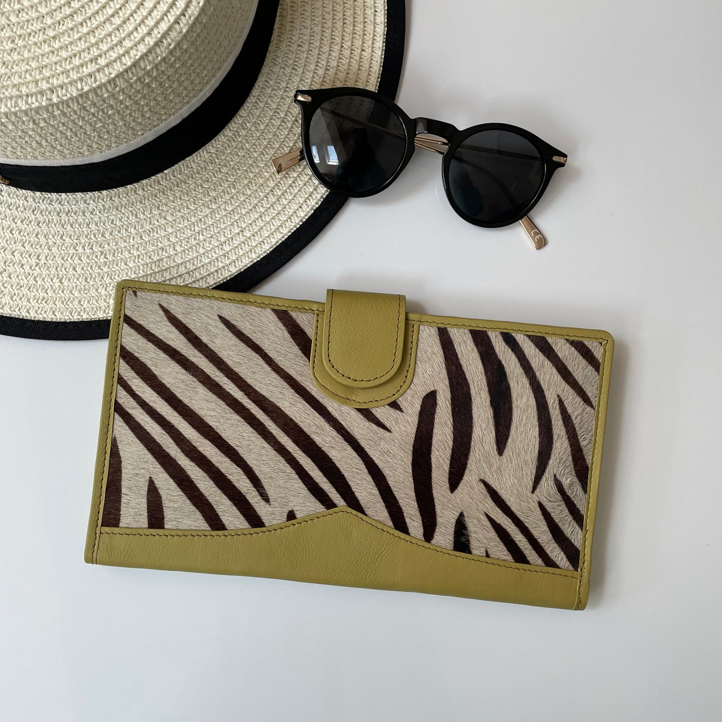NEW Nephele Eve Organiser
