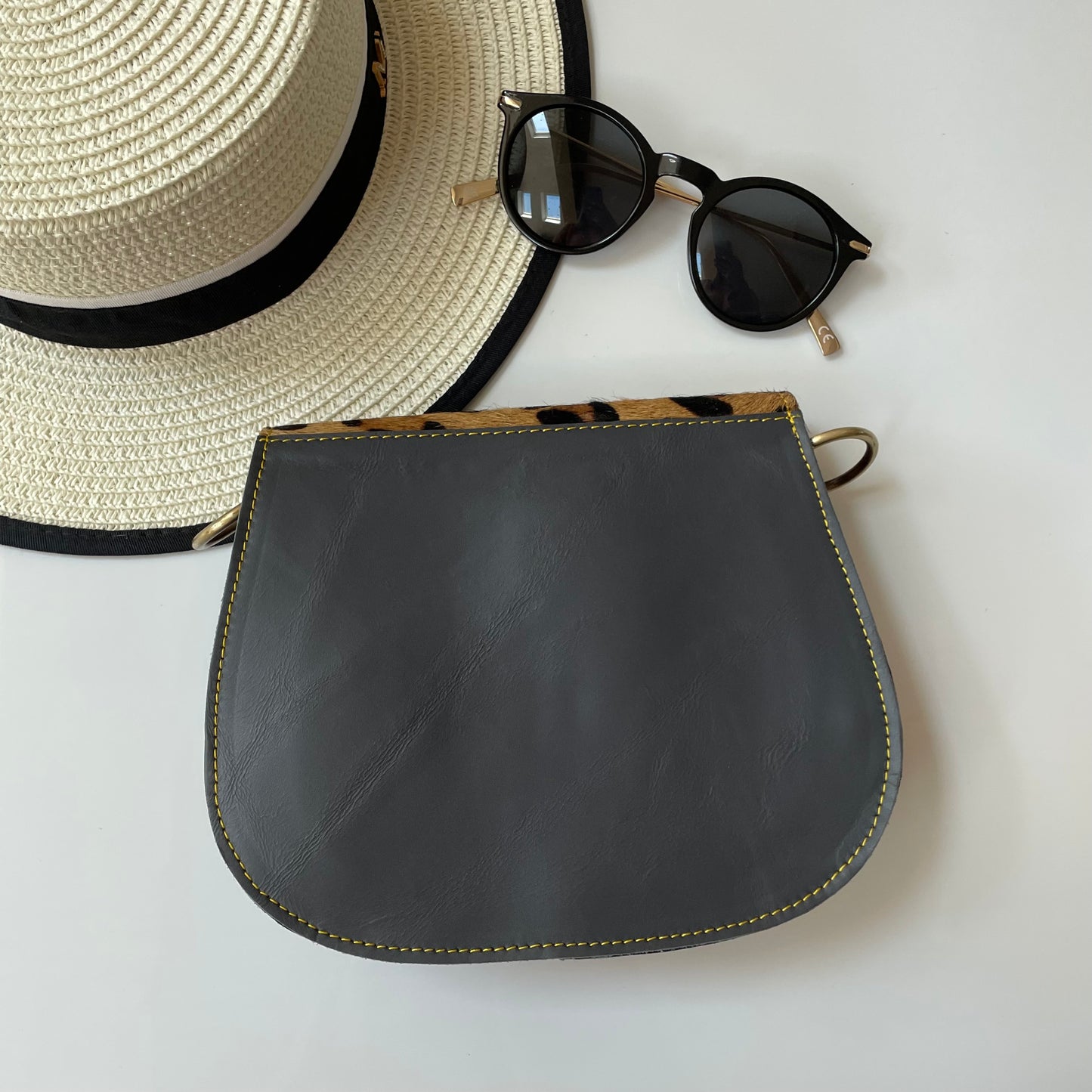 OUTLET Nephele Tallulah