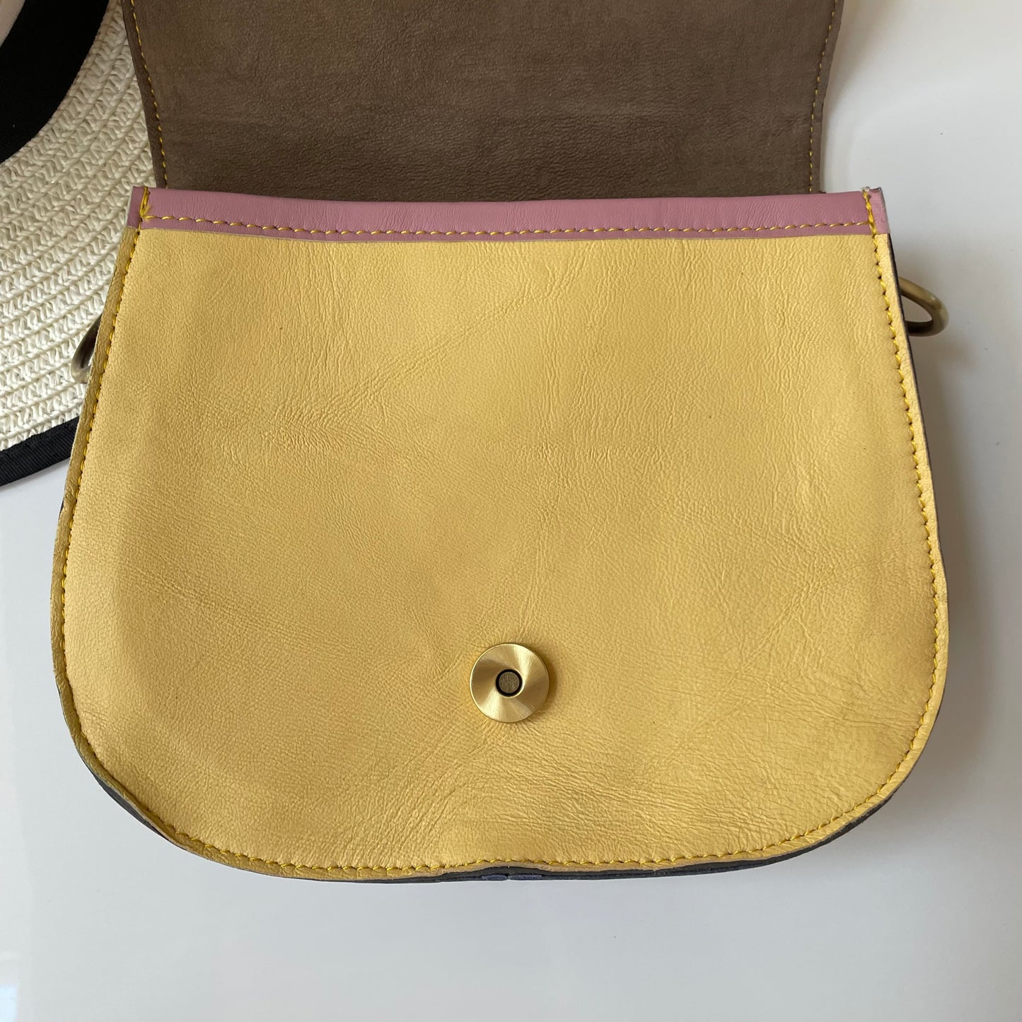 OUTLET Nephele Tallulah
