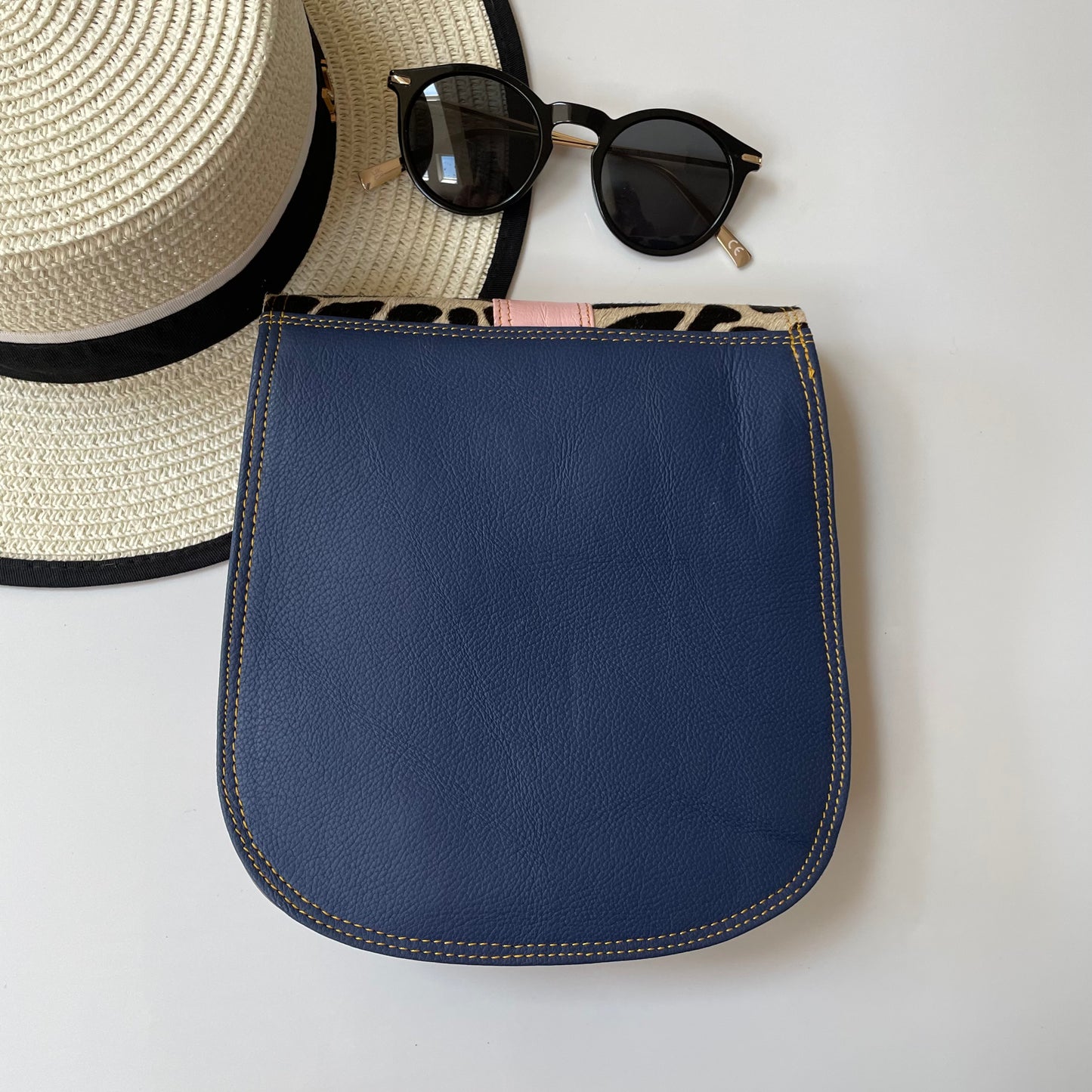 OUTLET Nephele Margot