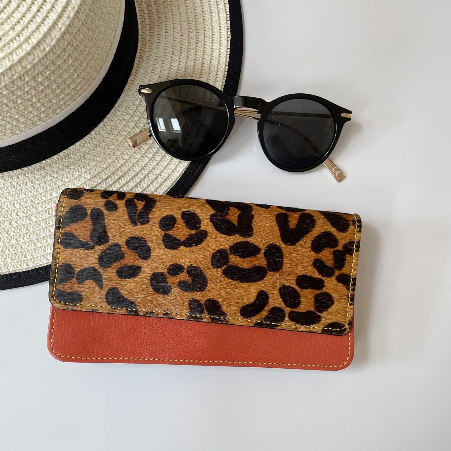 NEW Nephele Cora Purse