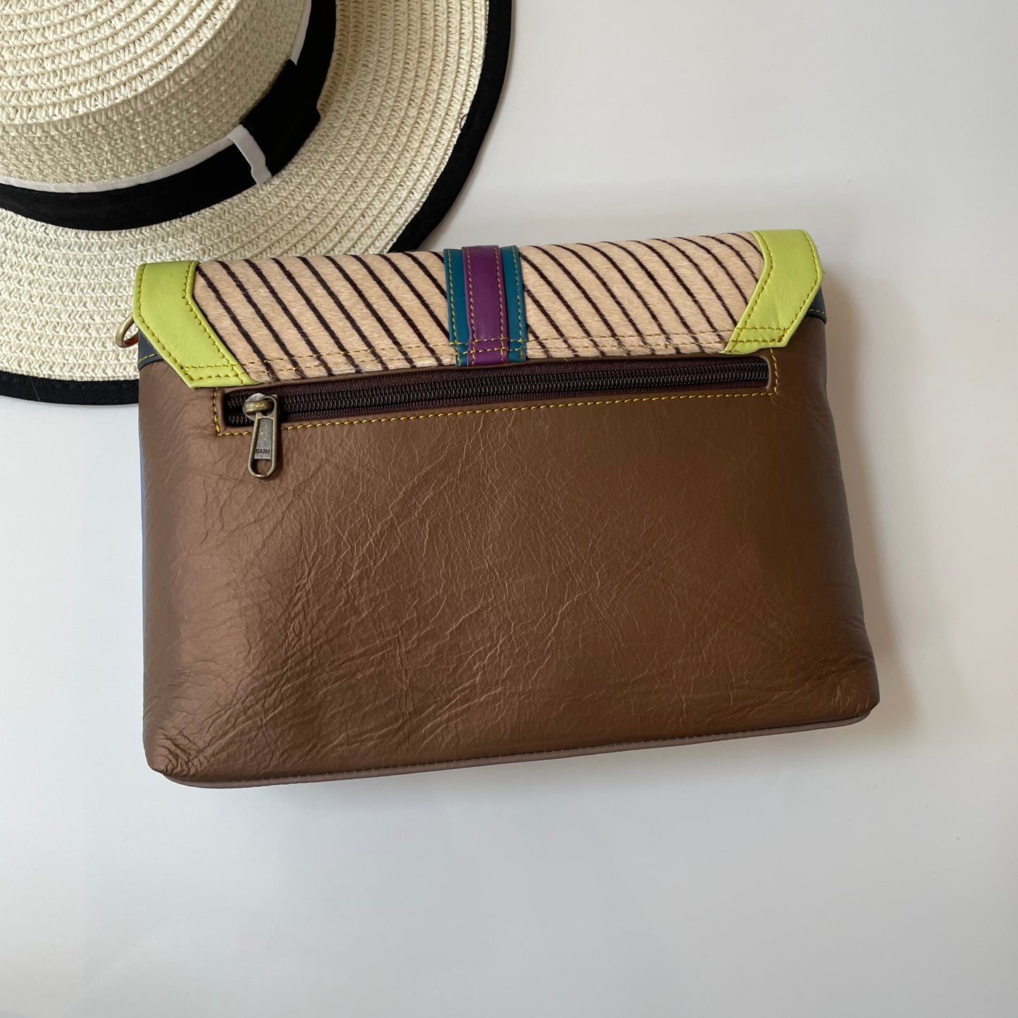 OUTLET Nephele Hattie