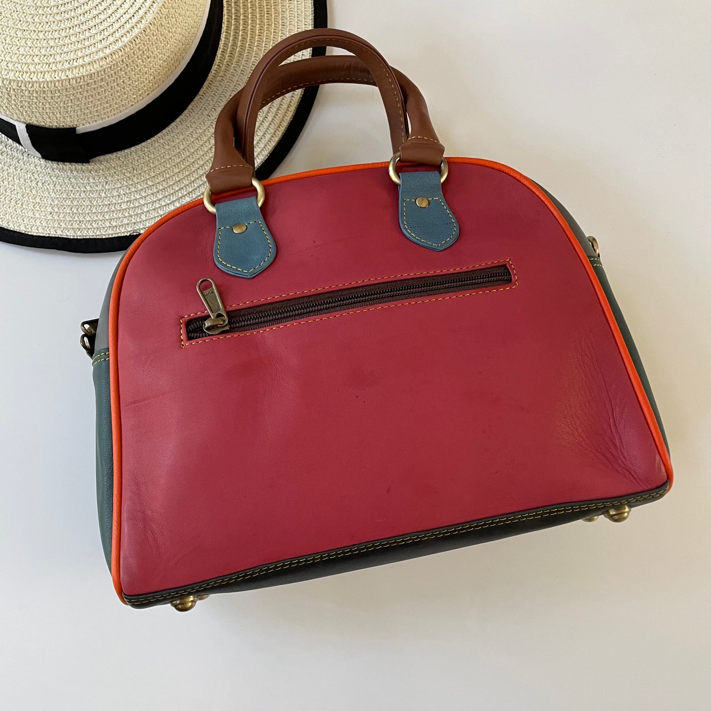 OUTLET Nephele Maggie