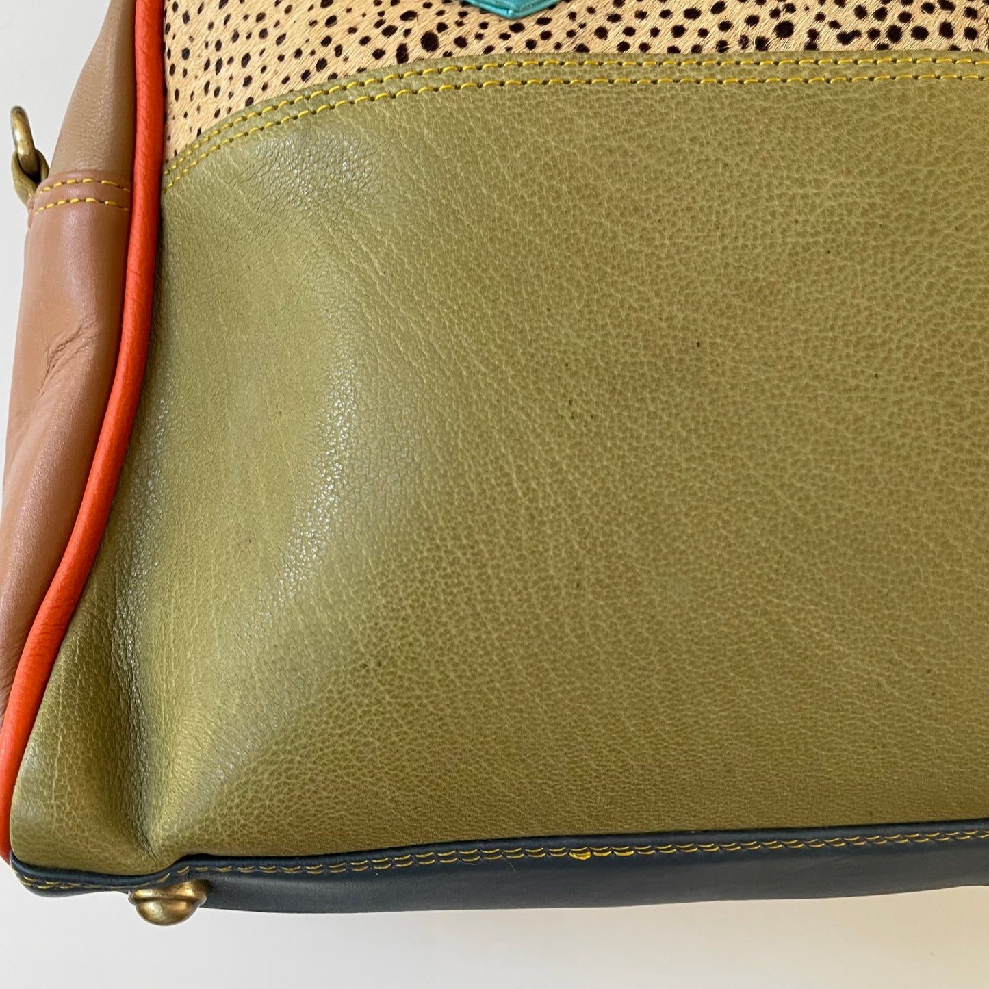 OUTLET Nephele Maggie