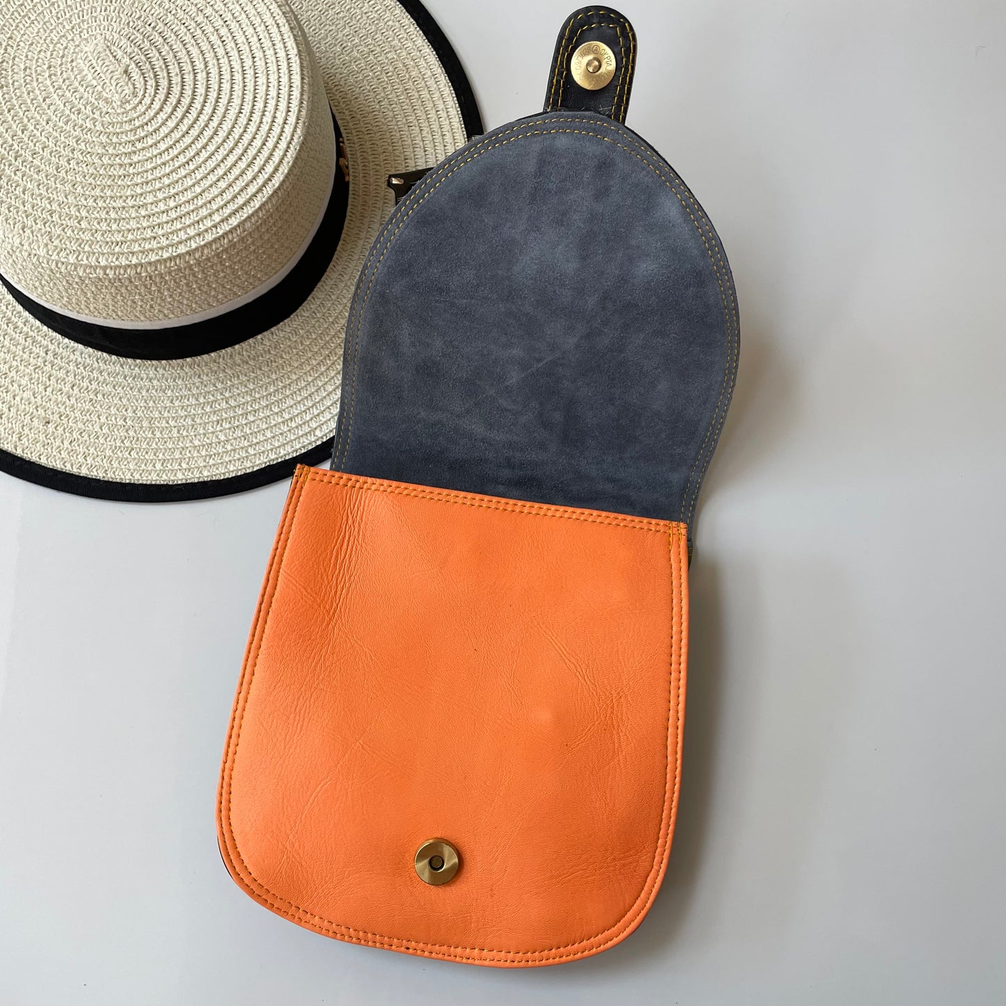OUTLET Nephele Margot