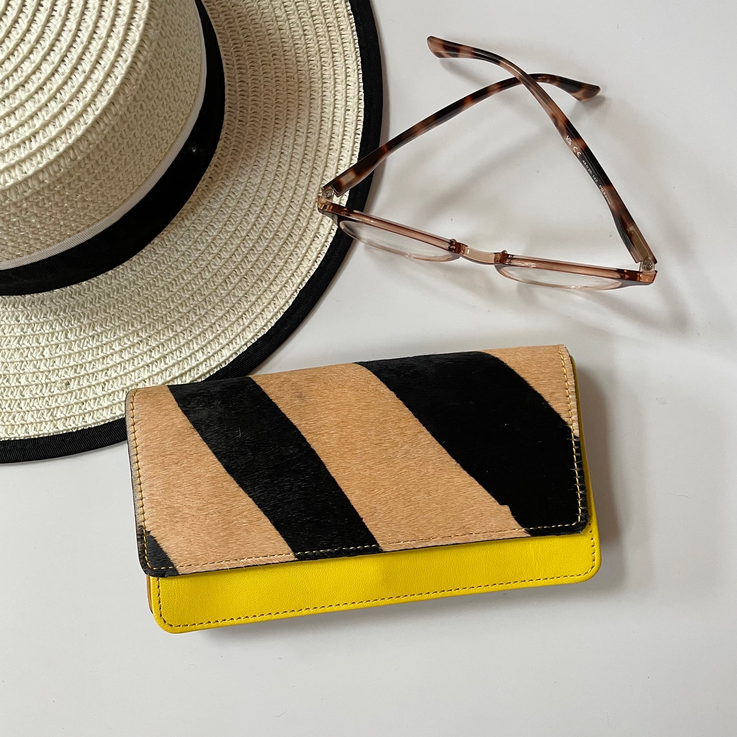 NEW Nephele Cora Purse