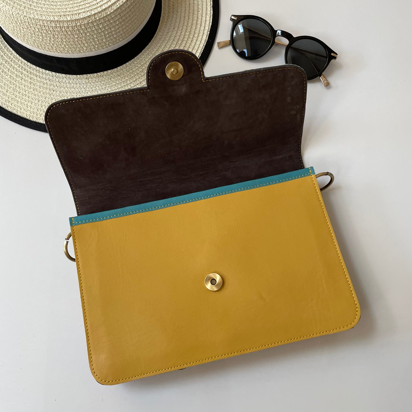 OUTLET Nephele Ethel