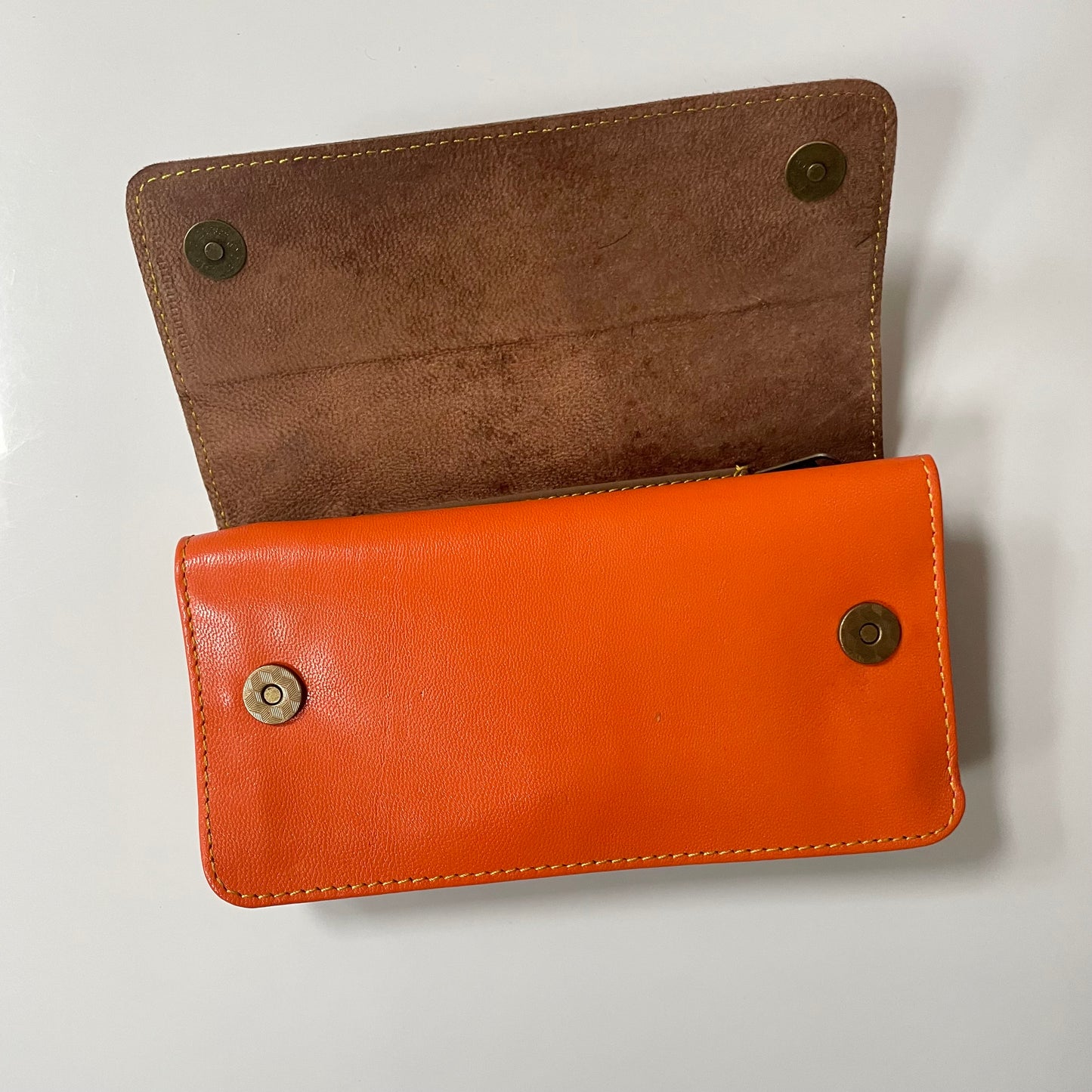 OUTLET Nephele Cora Purse