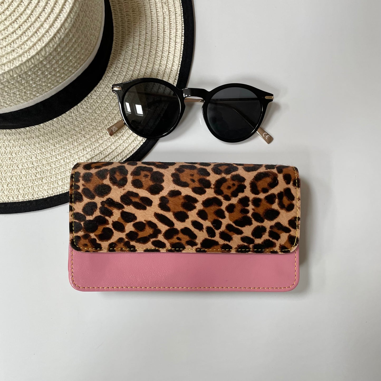 NEW Nephele Cora Purse