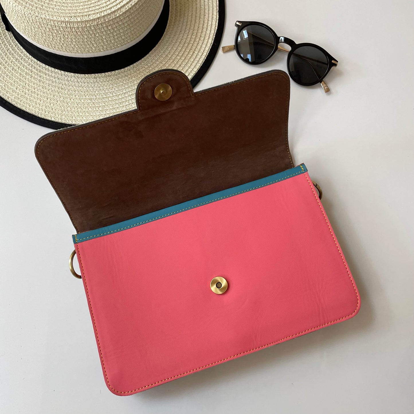 OUTLET Nephele Ethel