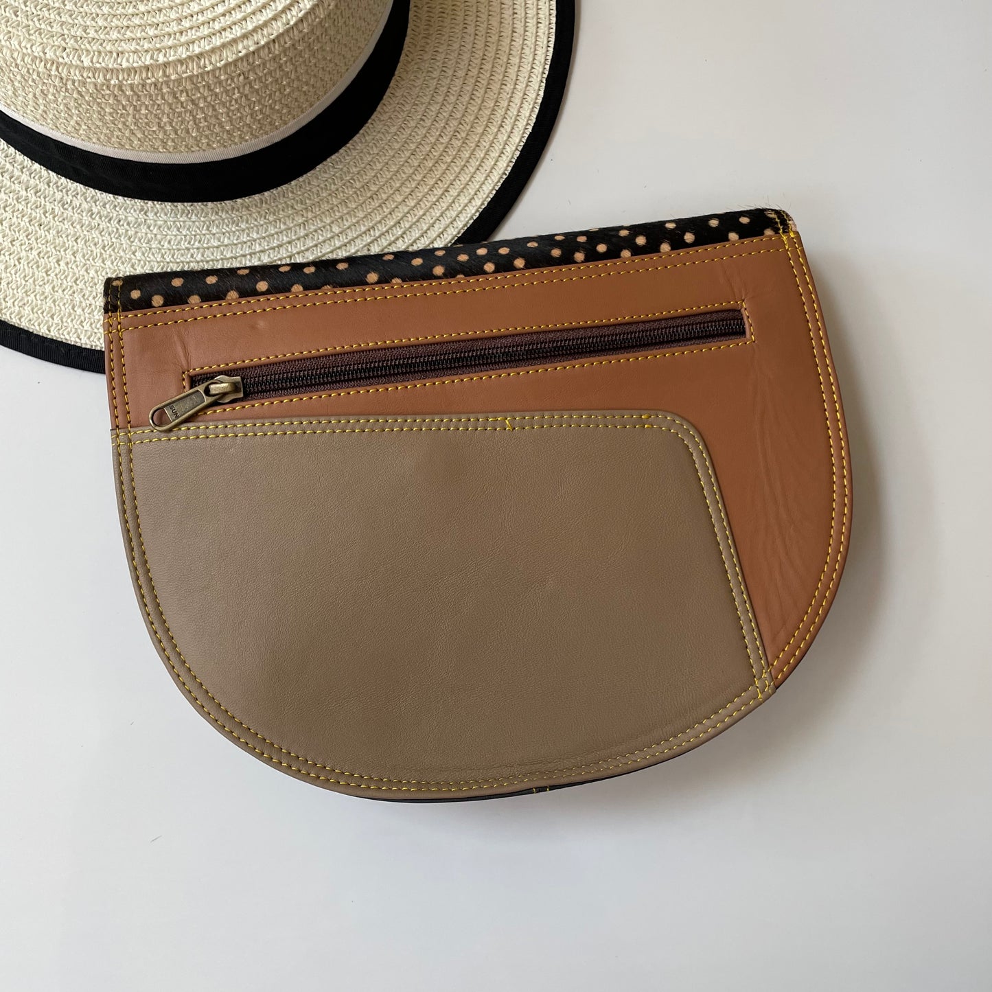 OUTLET Nephele Mildred