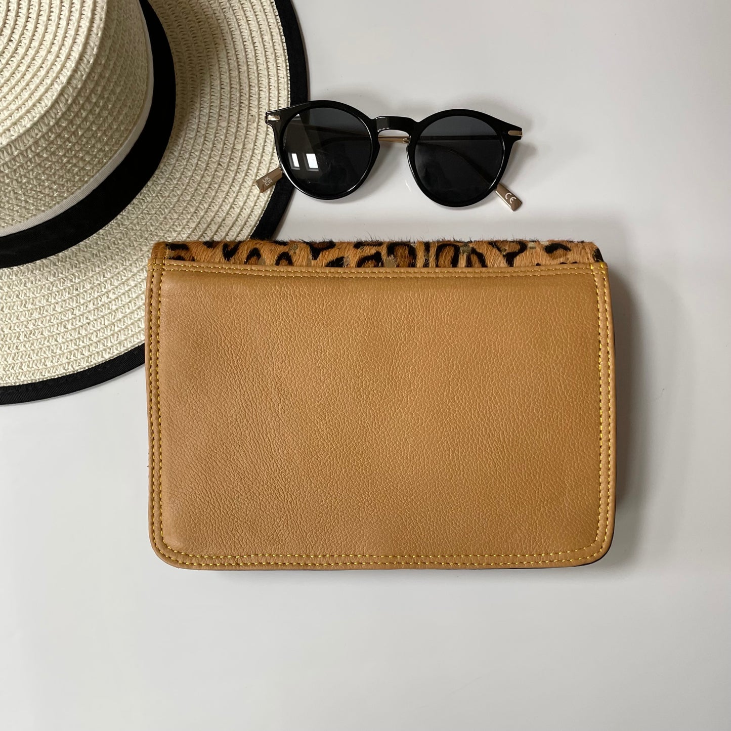 OUTLET Nephele Eadie