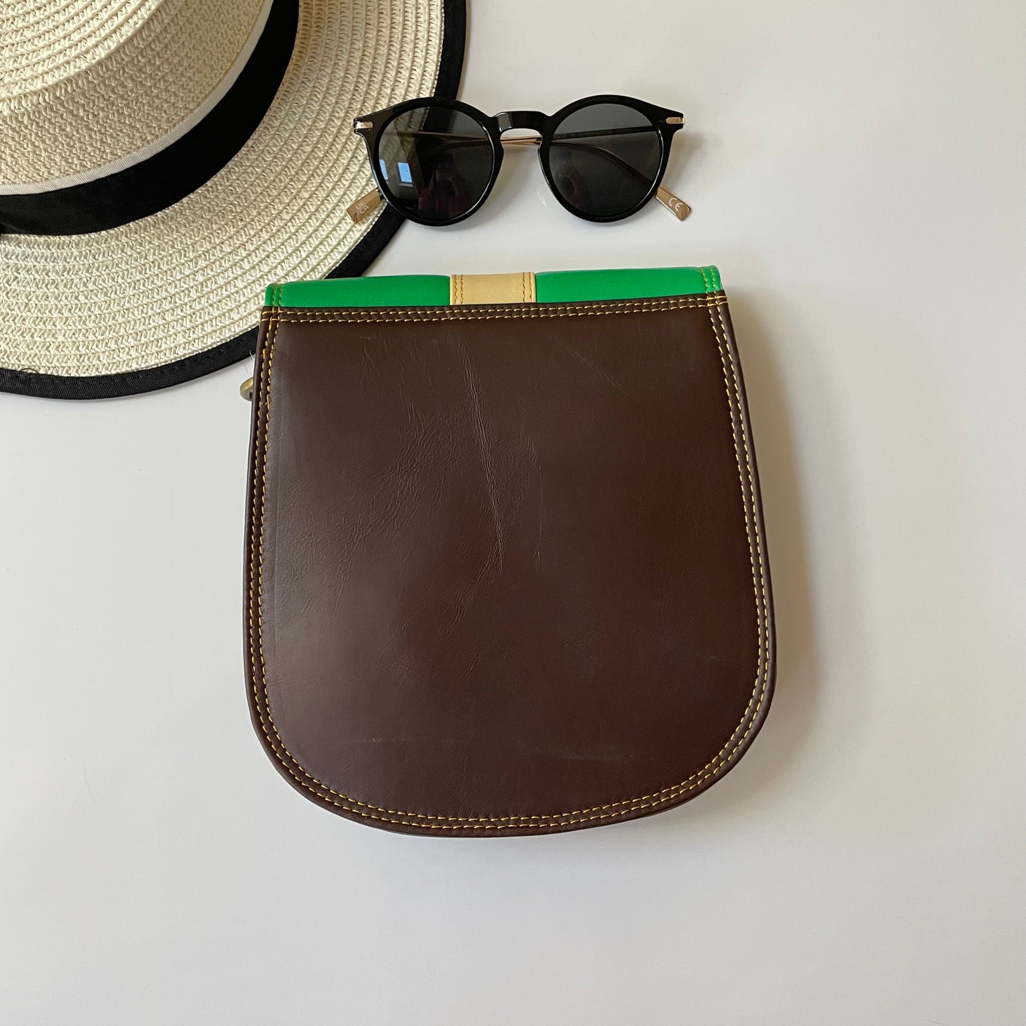 OUTLET Nephele Margot