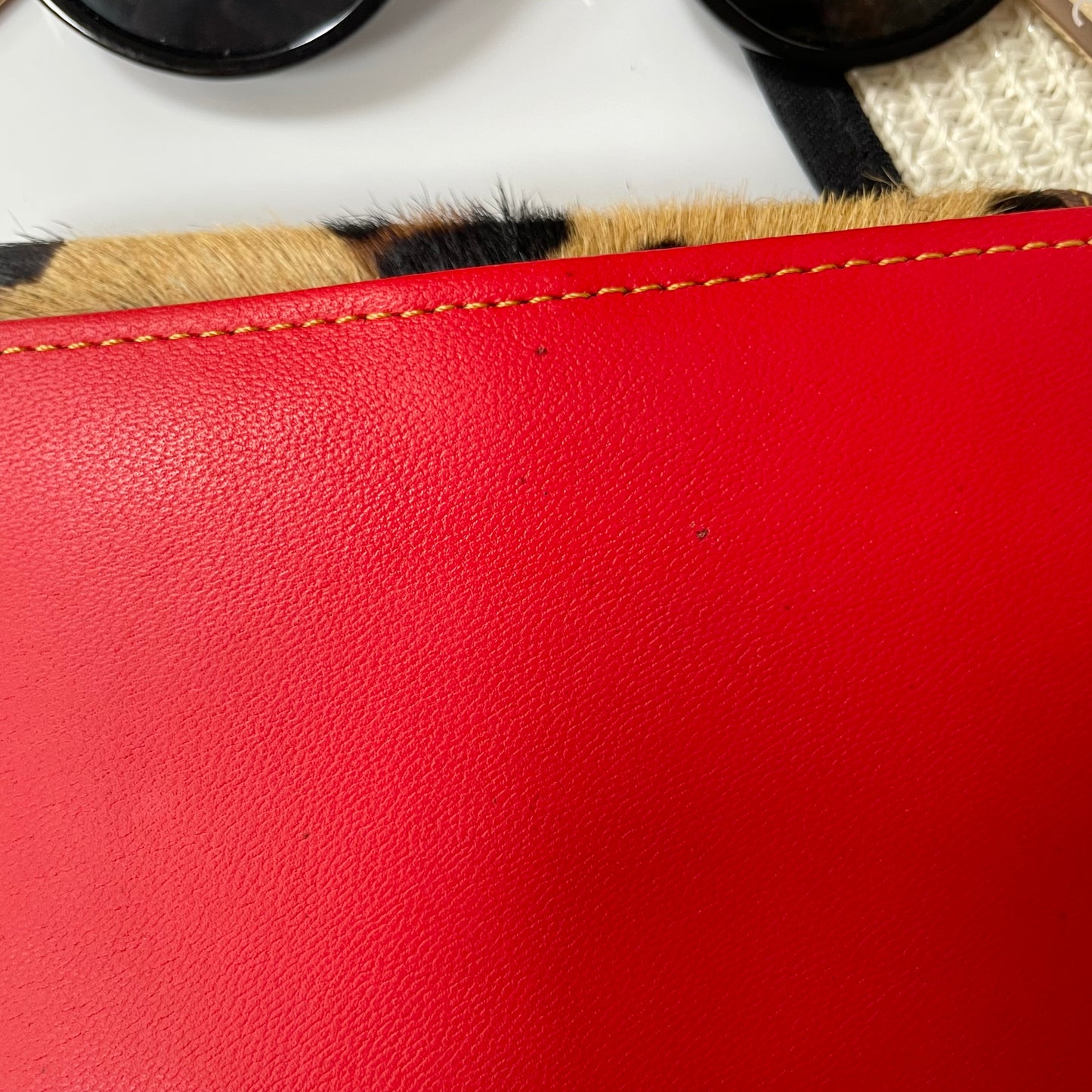 OUTLET Nephele Annie Purse