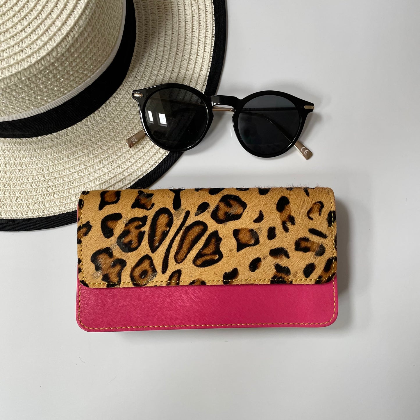 NEW Nephele Cora Purse