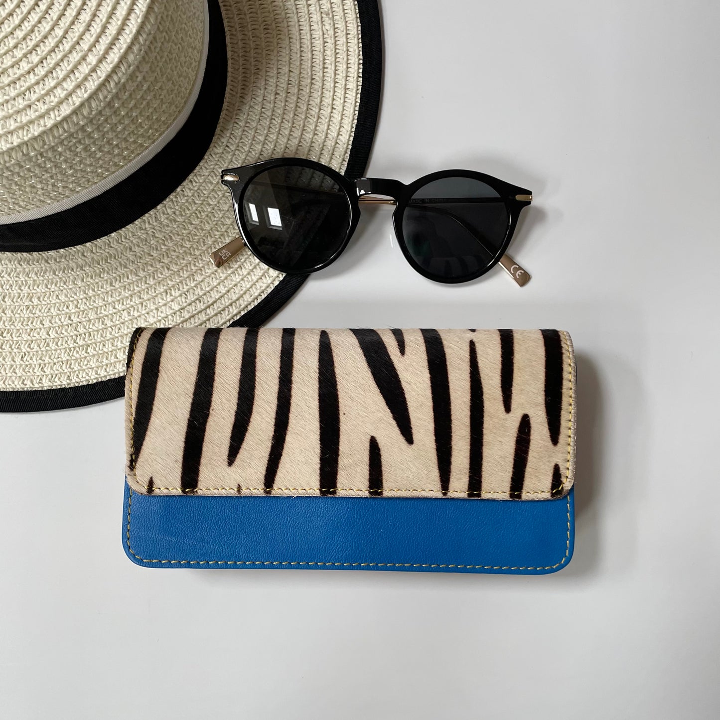 NEW Nephele Cora Purse