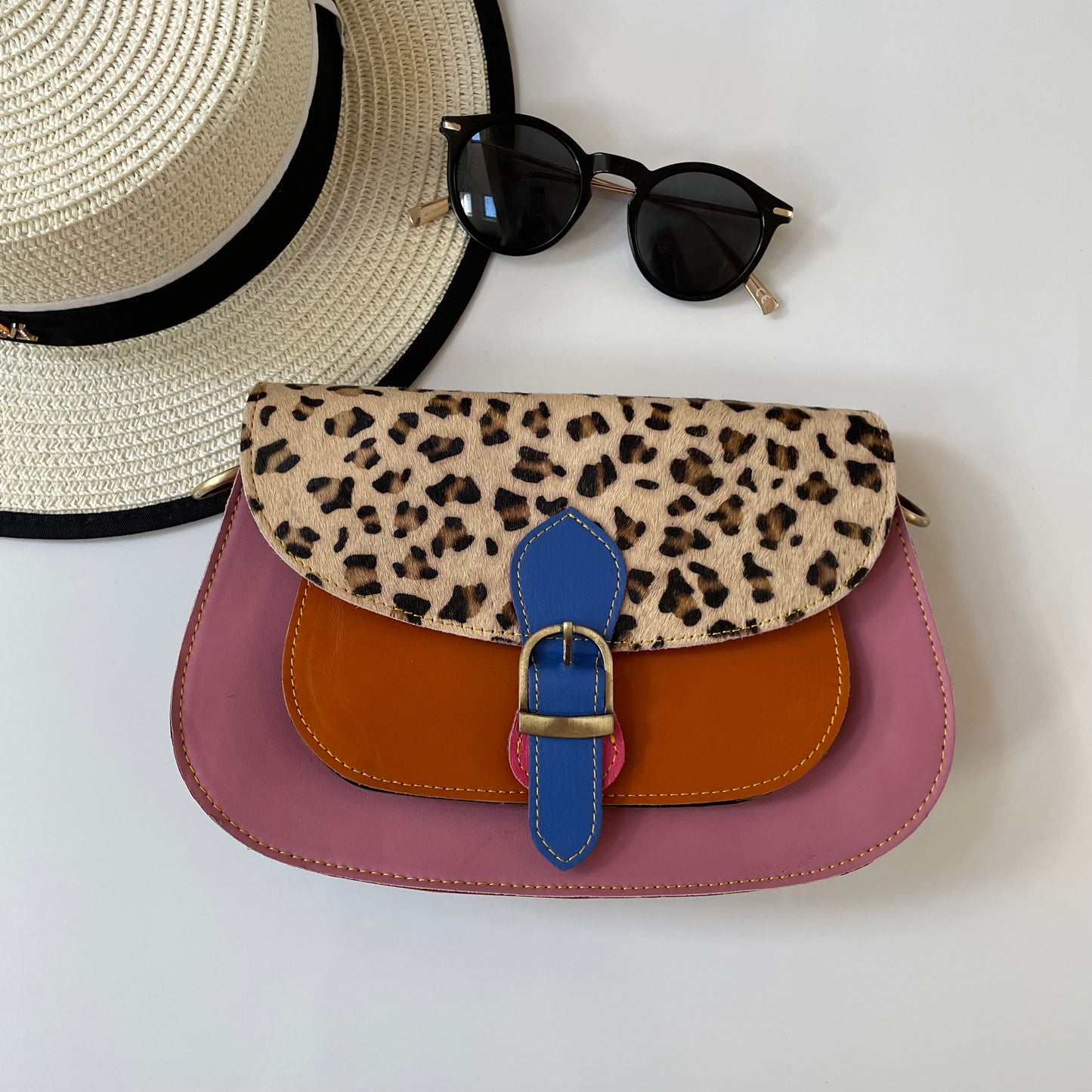 OUTLET Nephele Josephine