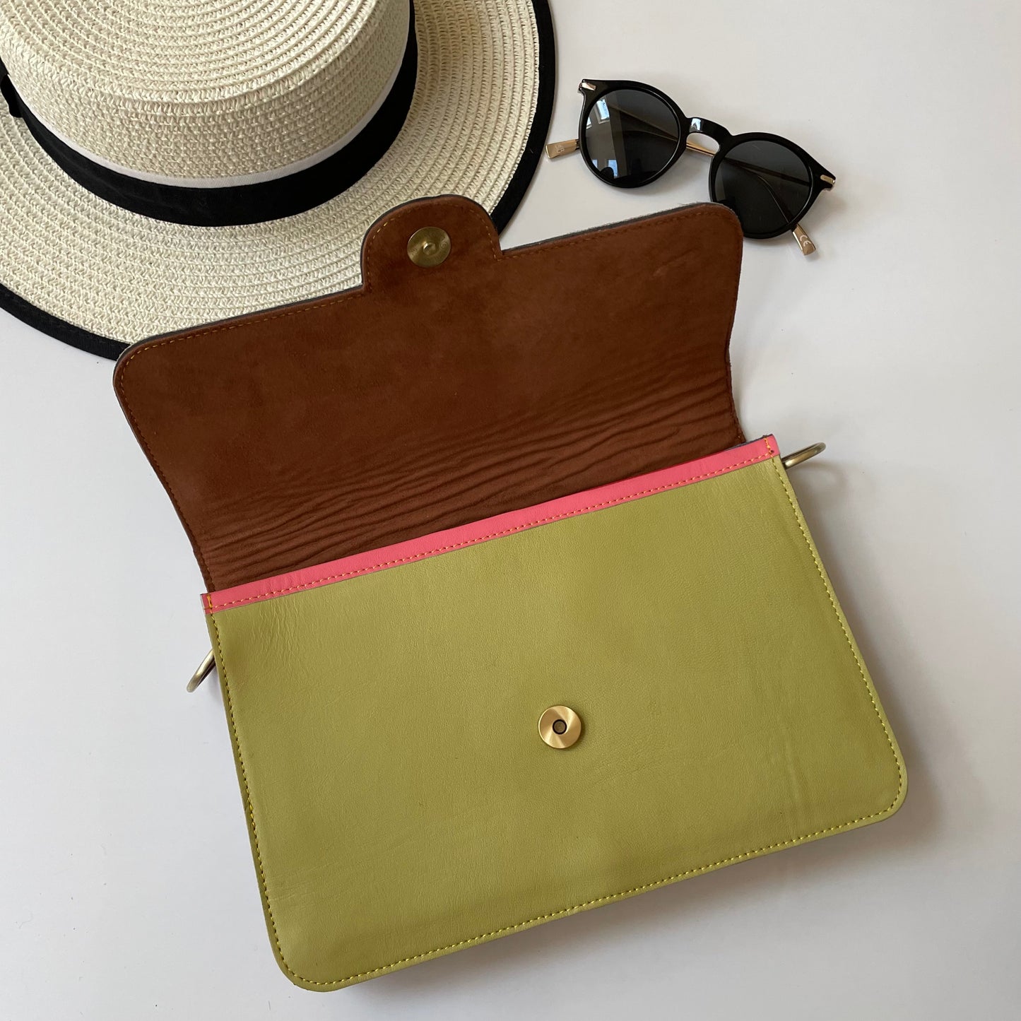 OUTLET Nephele Ethel
