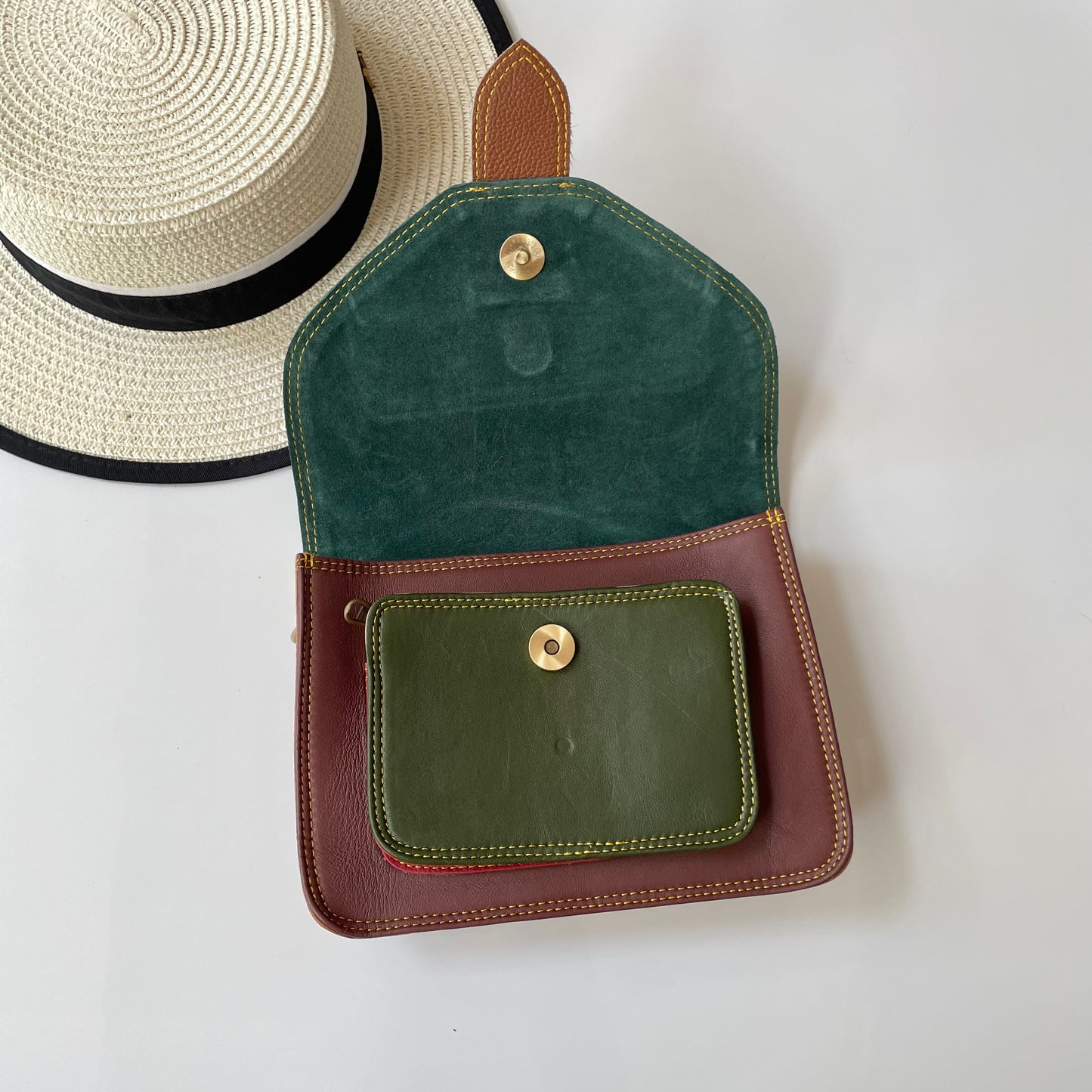 OUTLET Nephele Matilda