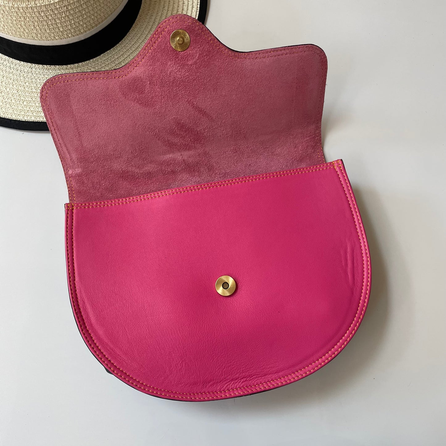 OUTLET Nephele Mildred