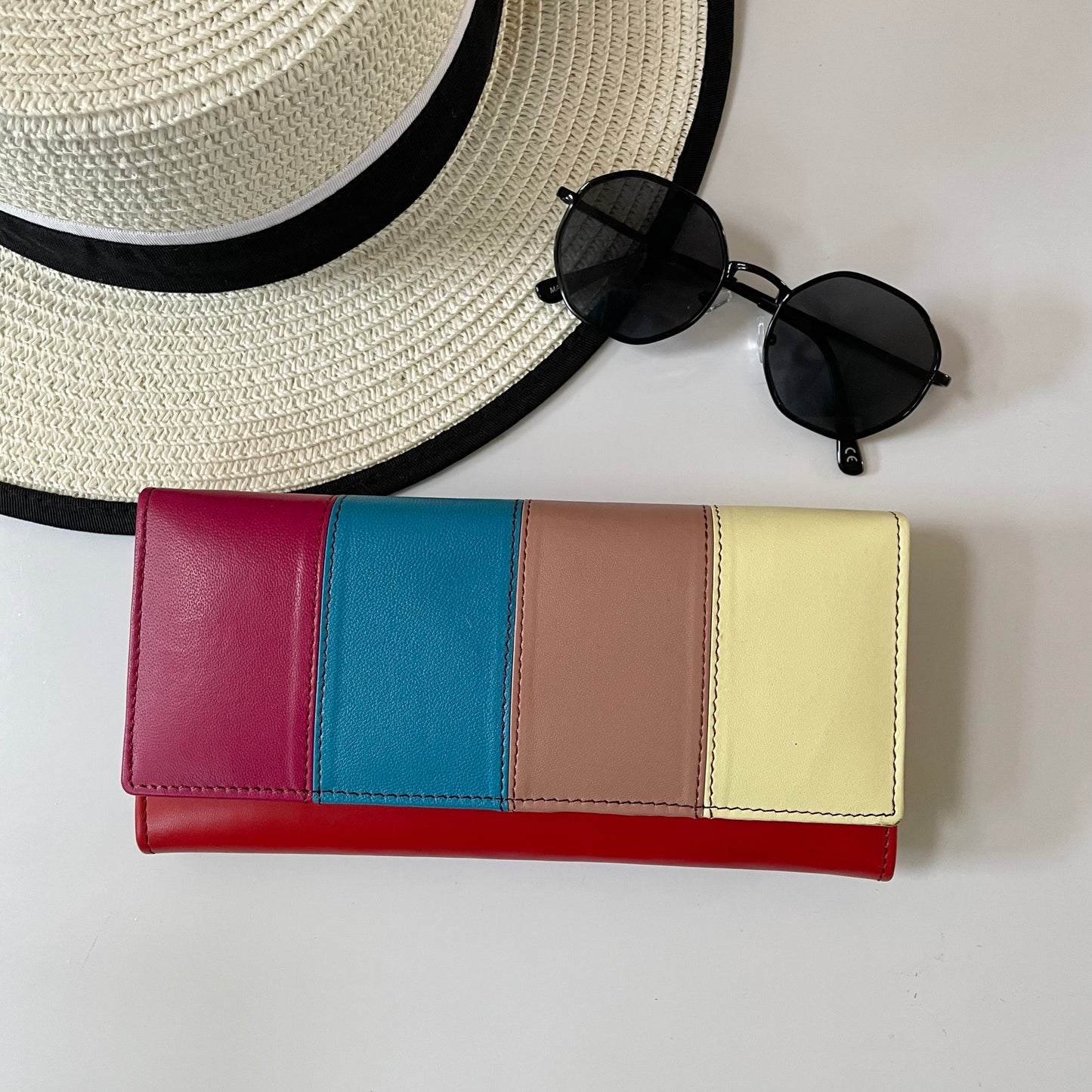 Nephele Lisa Purse