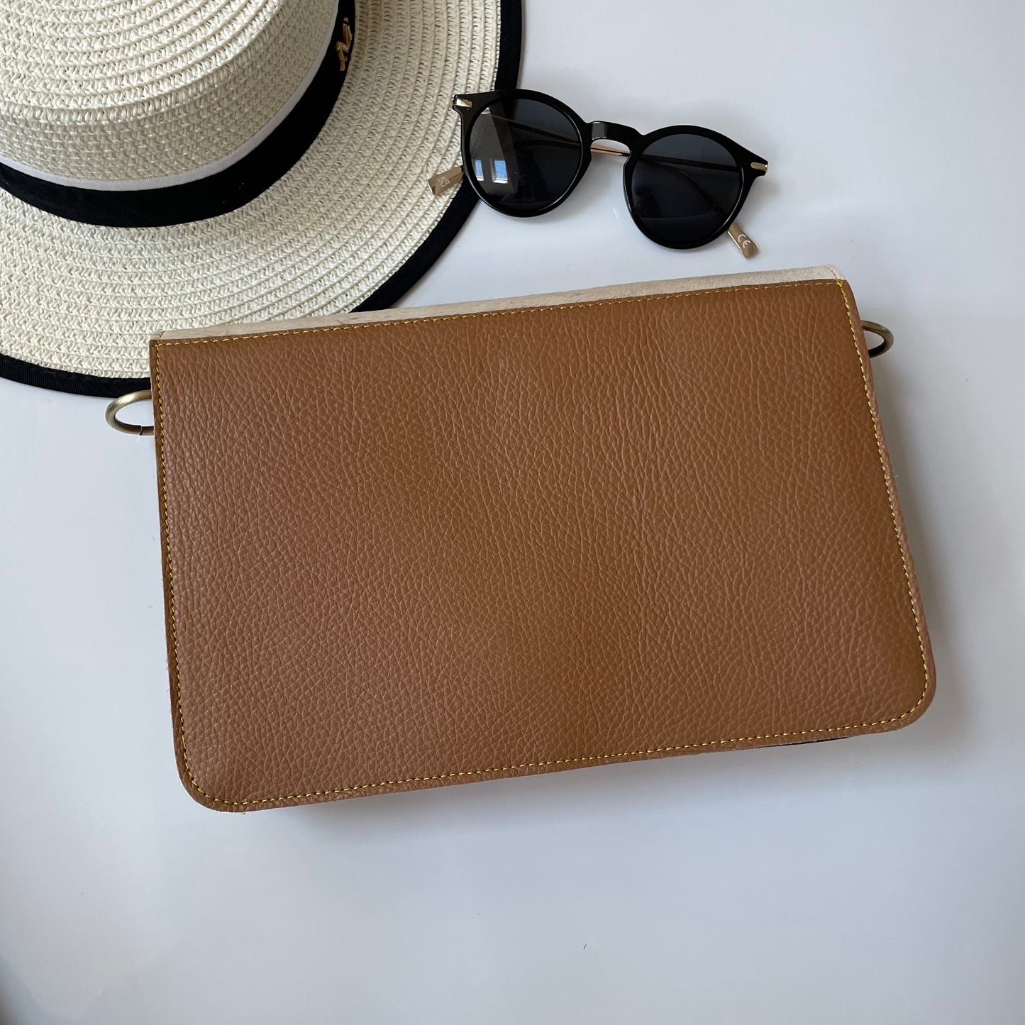 OUTLET Nephele Blanche