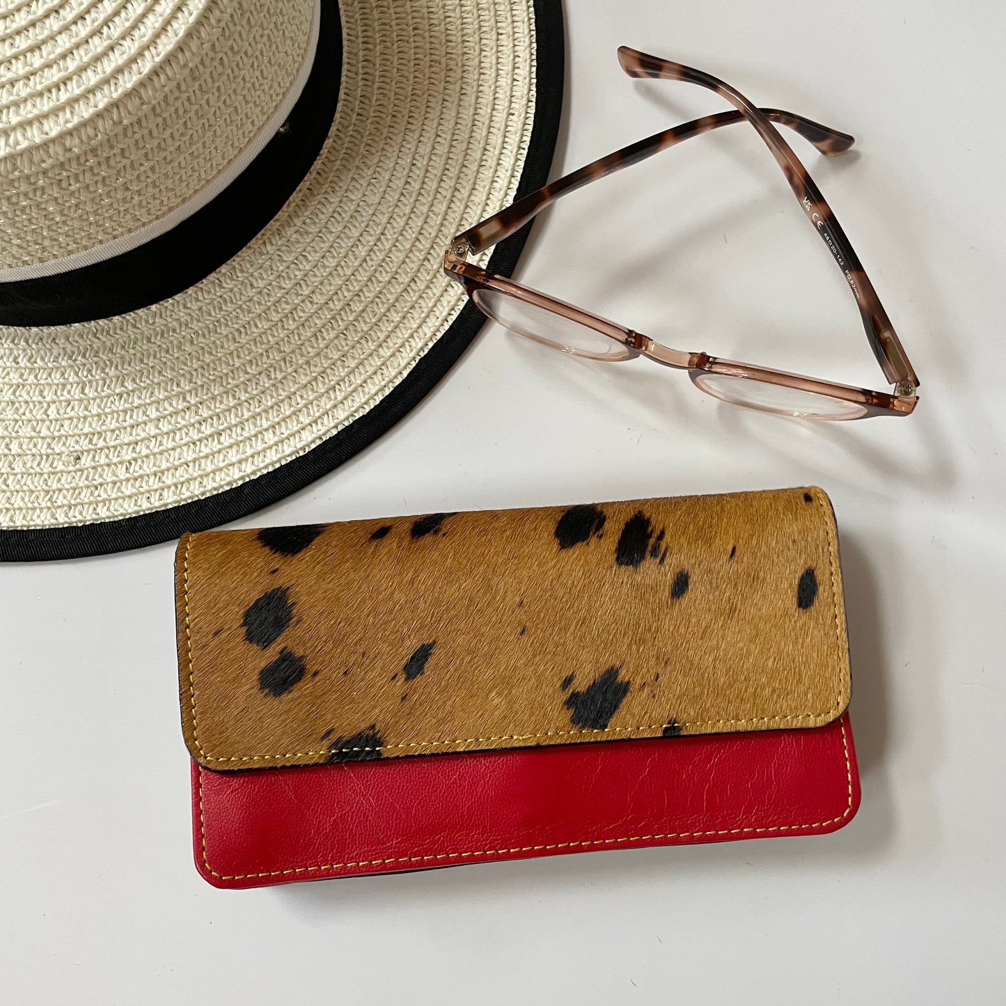 NEW Nephele Cora Purse