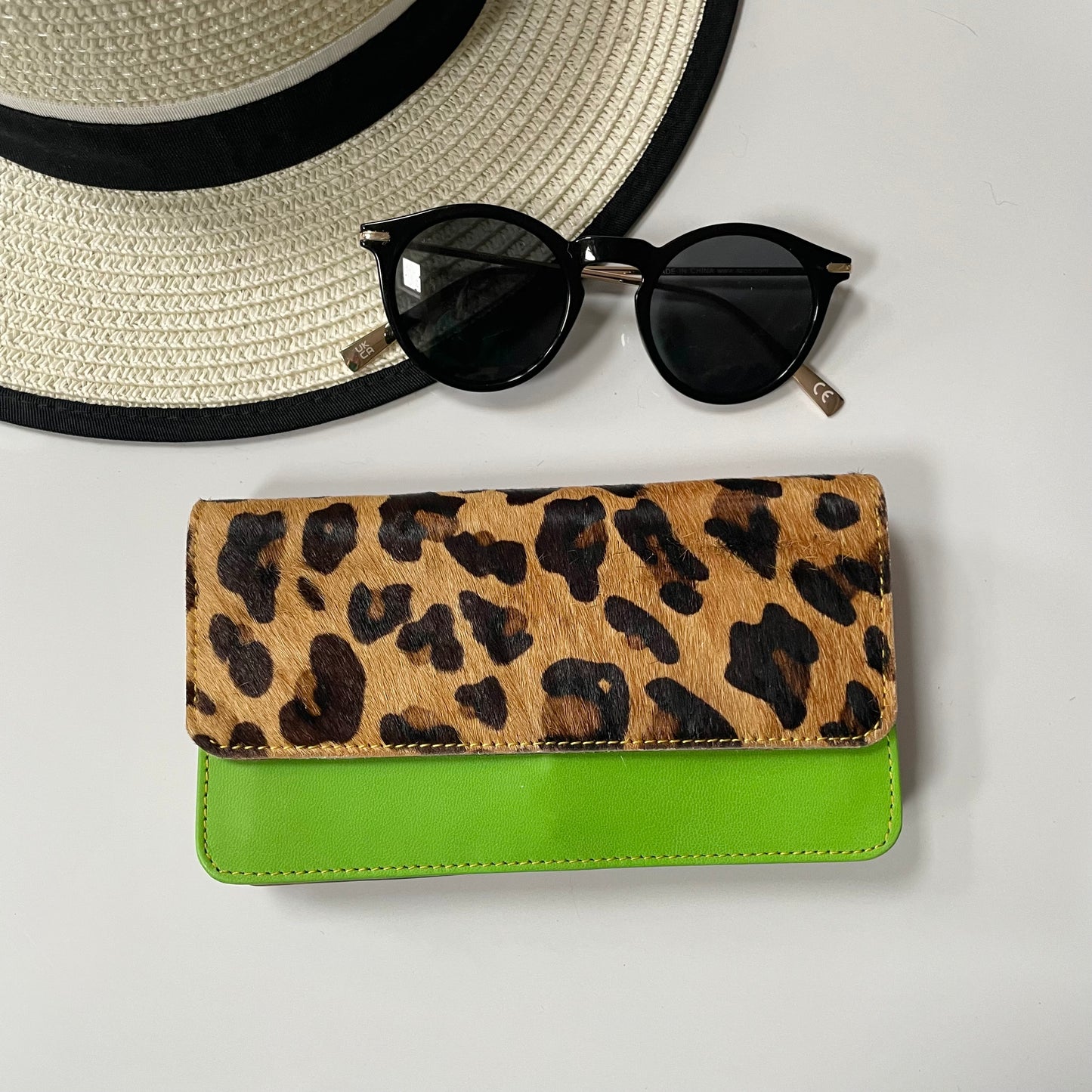 NEW Nephele Cora Purse