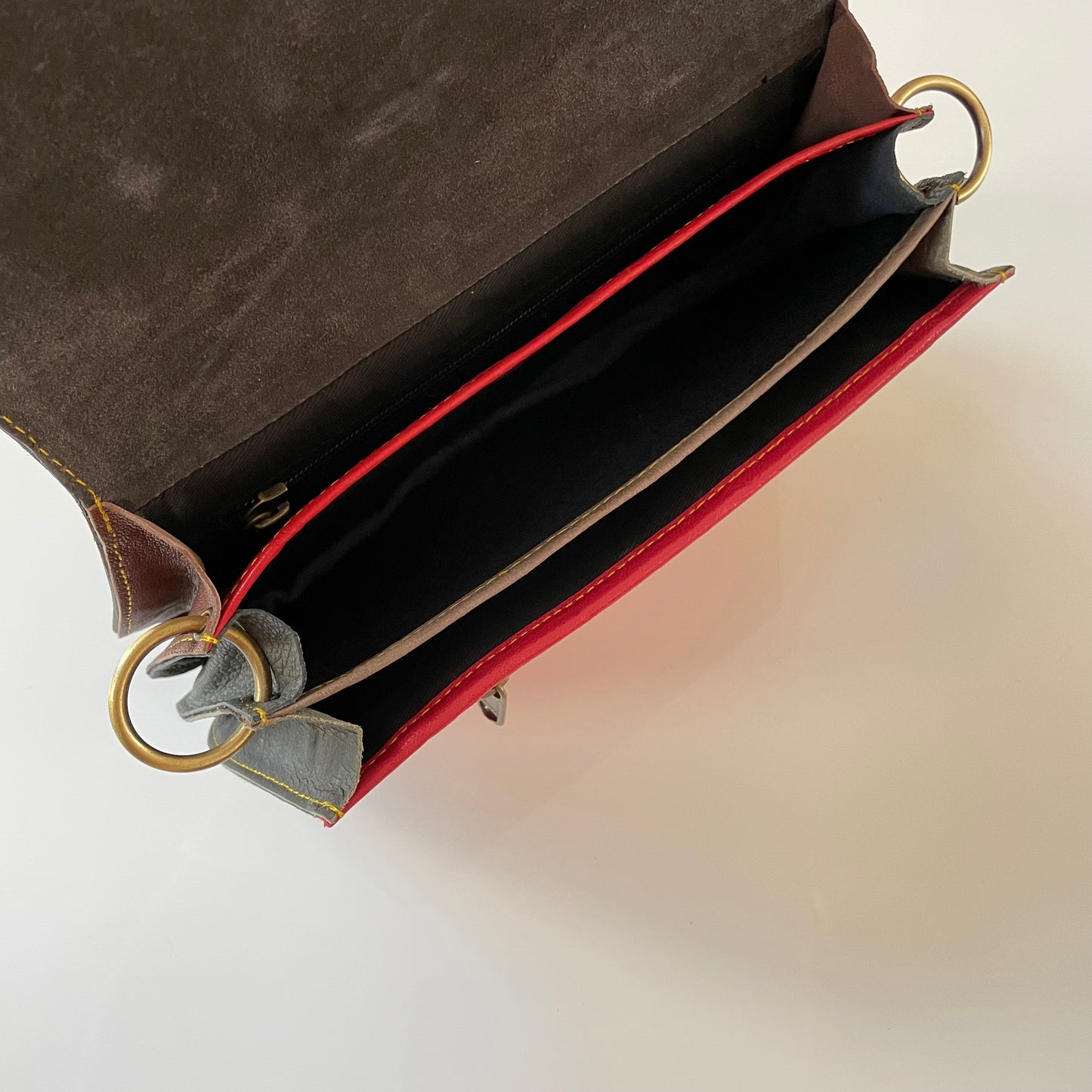 OUTLET Nephele Josephine