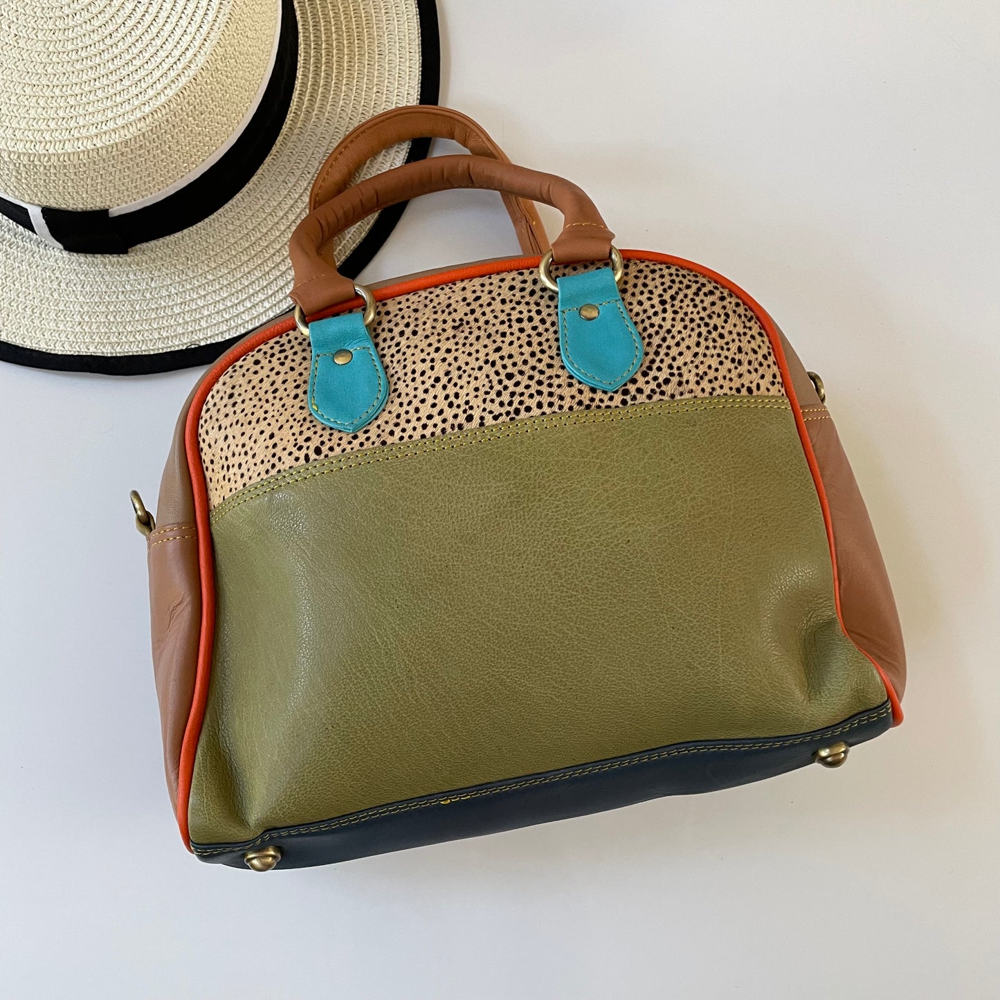 OUTLET Nephele Maggie