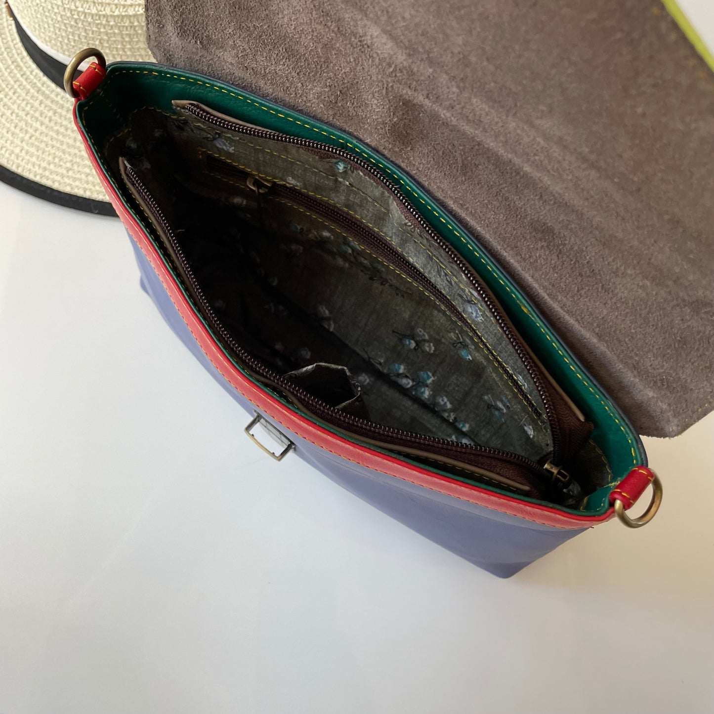 OUTLET Nephele Hattie
