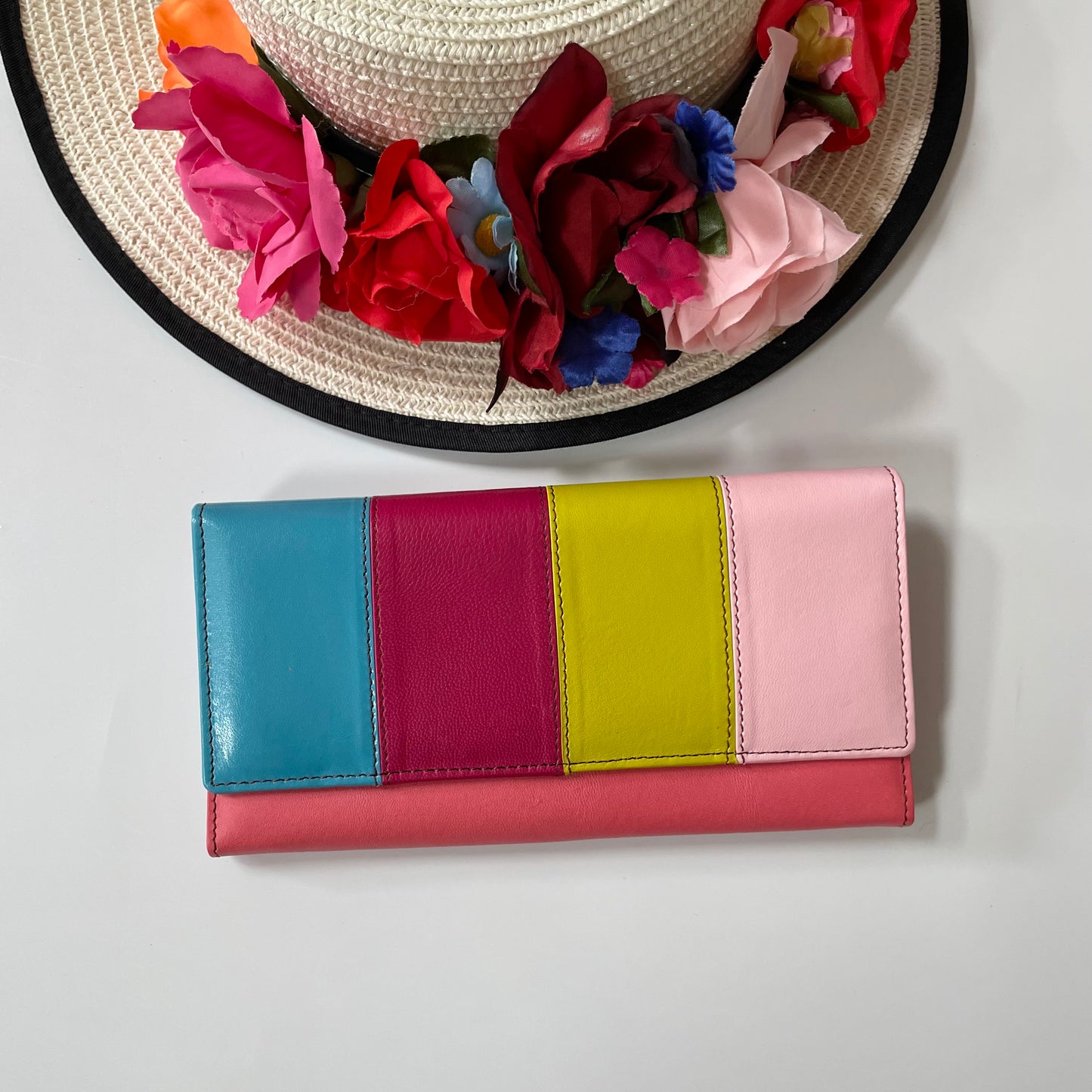 Nephele Lisa Purse