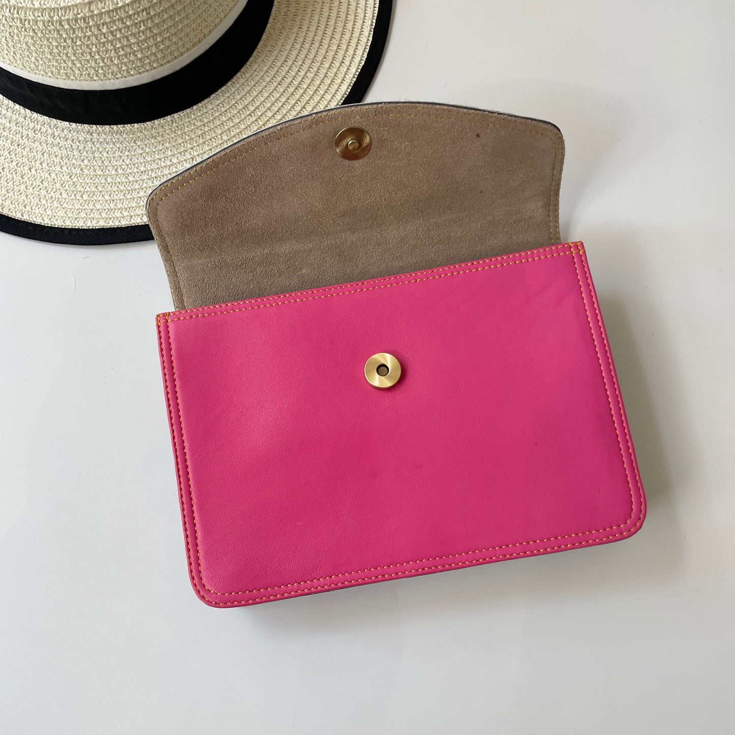 OUTLET Nephele Eadie