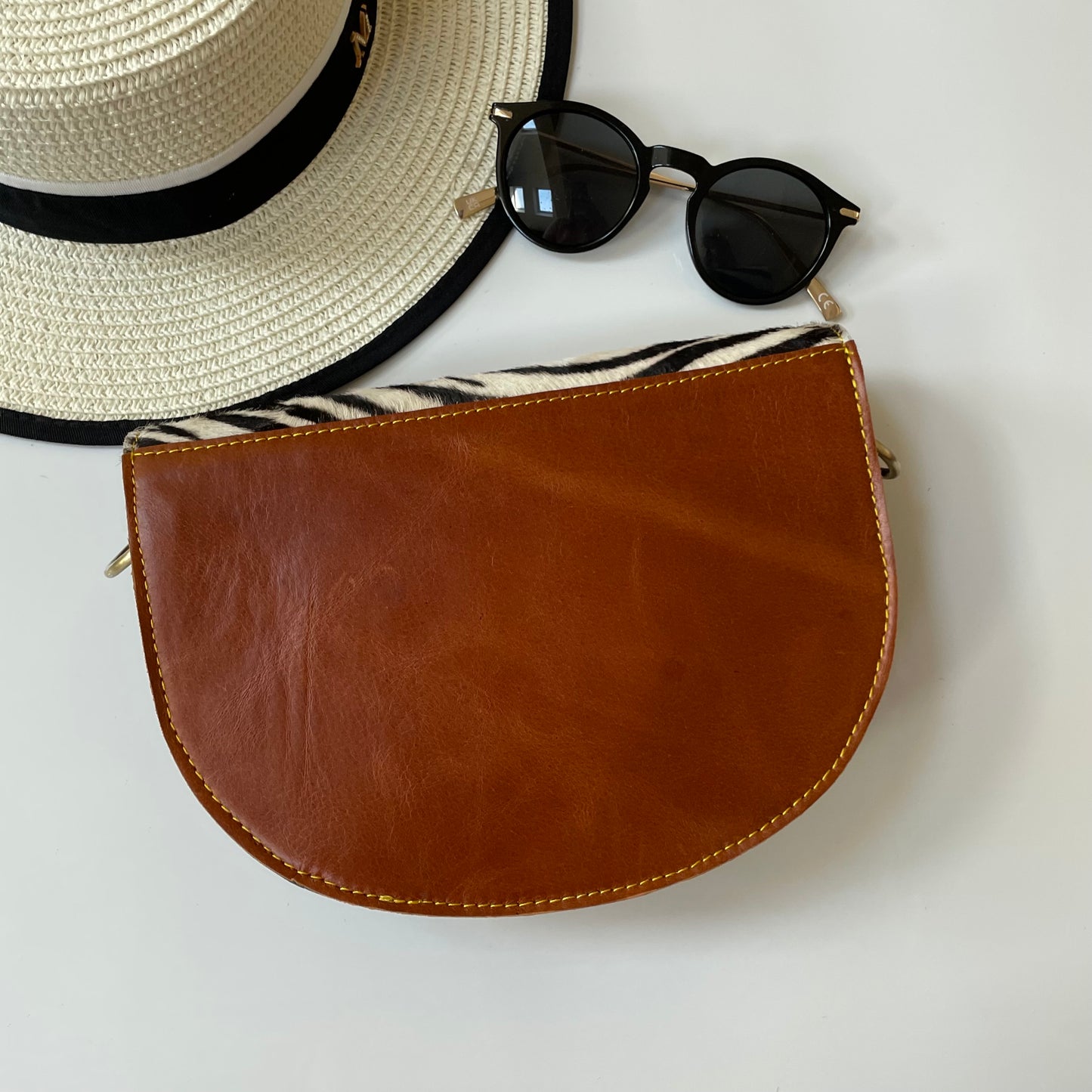 OUTLET Nephele Claire