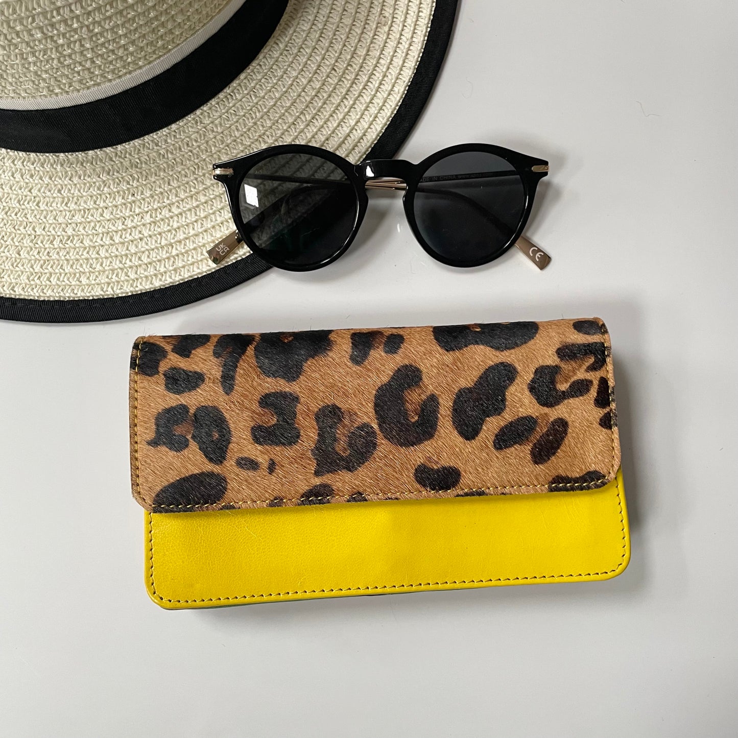 NEW Nephele Cora Purse