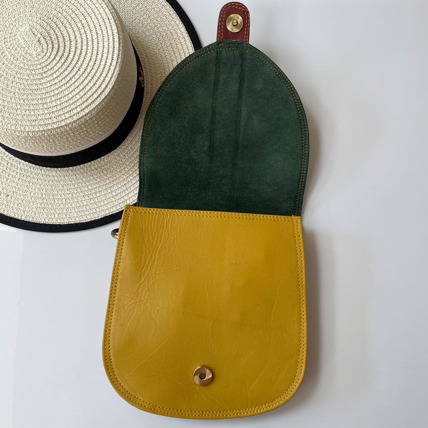 OUTLET Nephele Margot