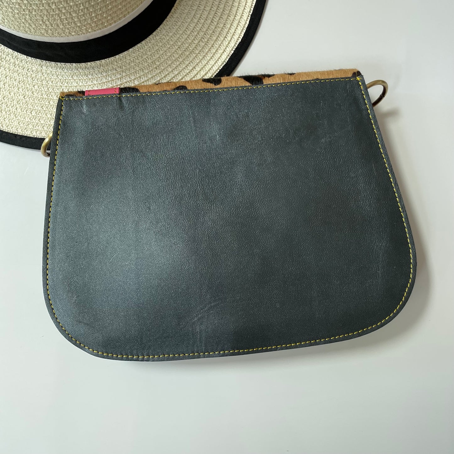 OUTLET Nephele Darcy