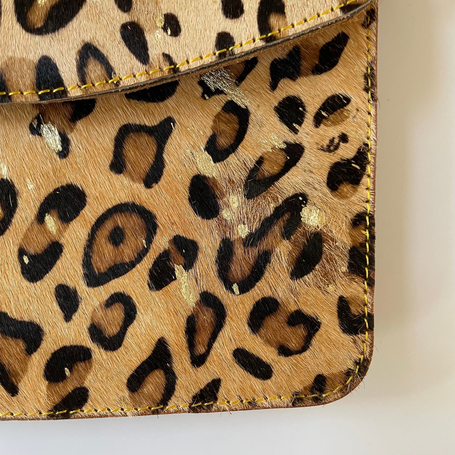 OUTLET Nephele Eadie Full Print