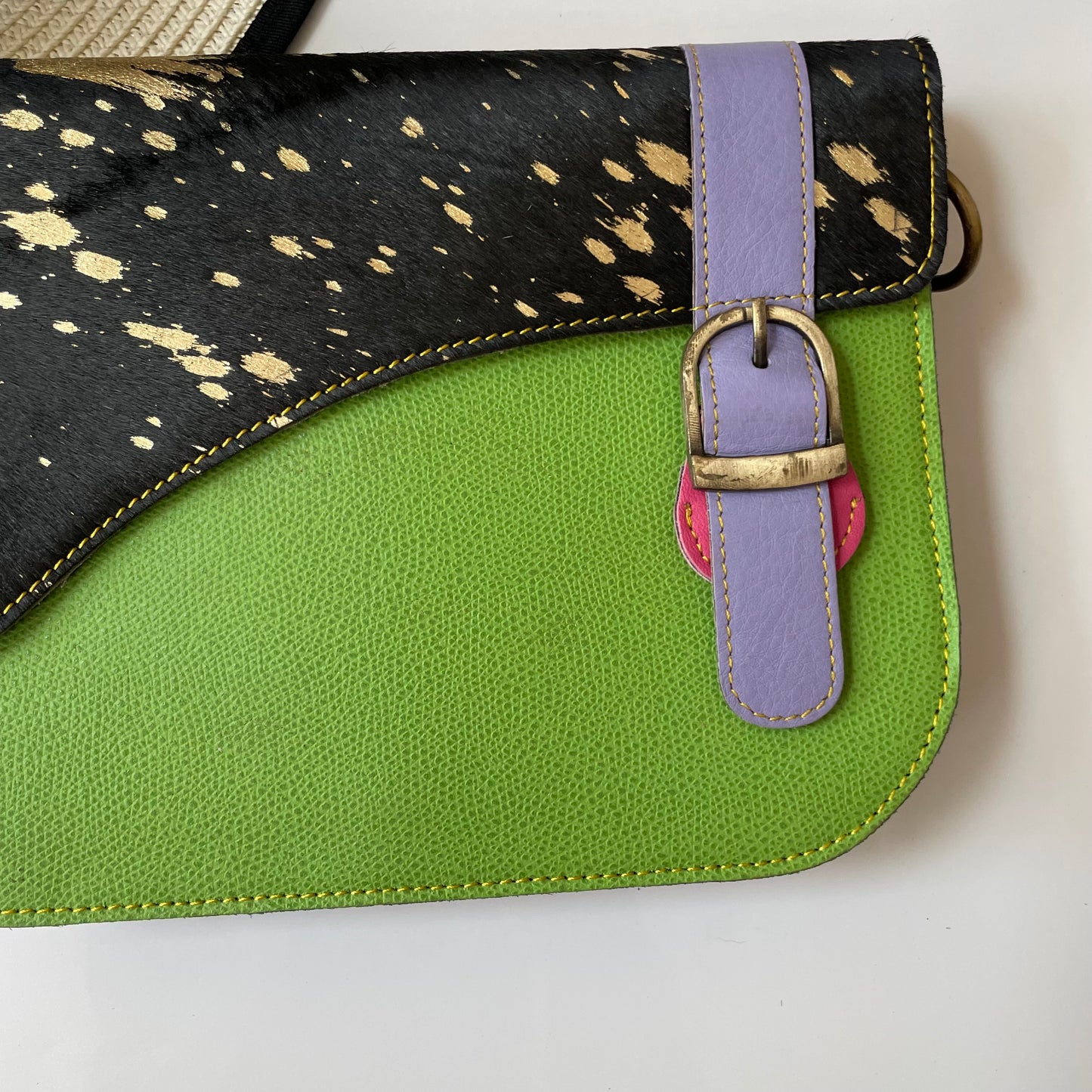 OUTLET Nephele Grace