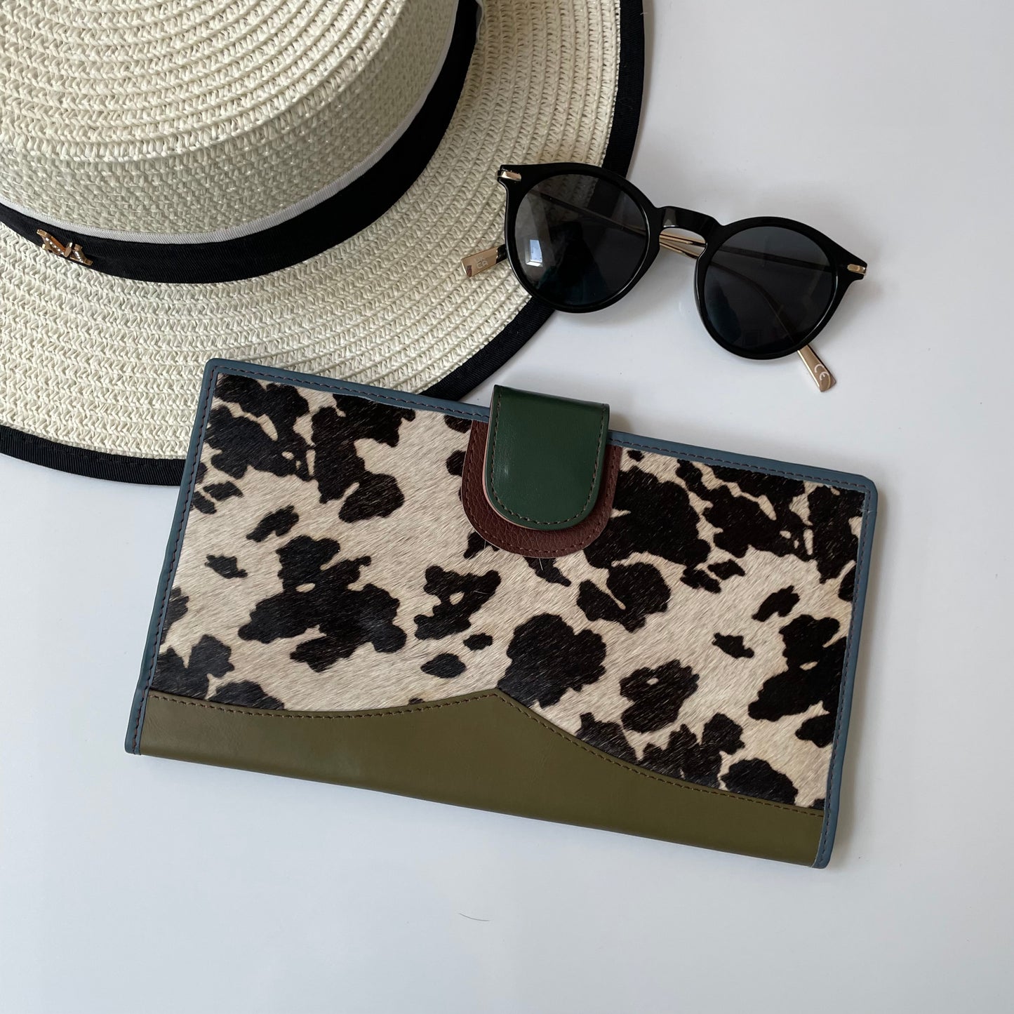 NEW Nephele Eve Organiser