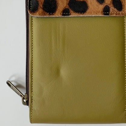 OUTLET Nephele Philippa