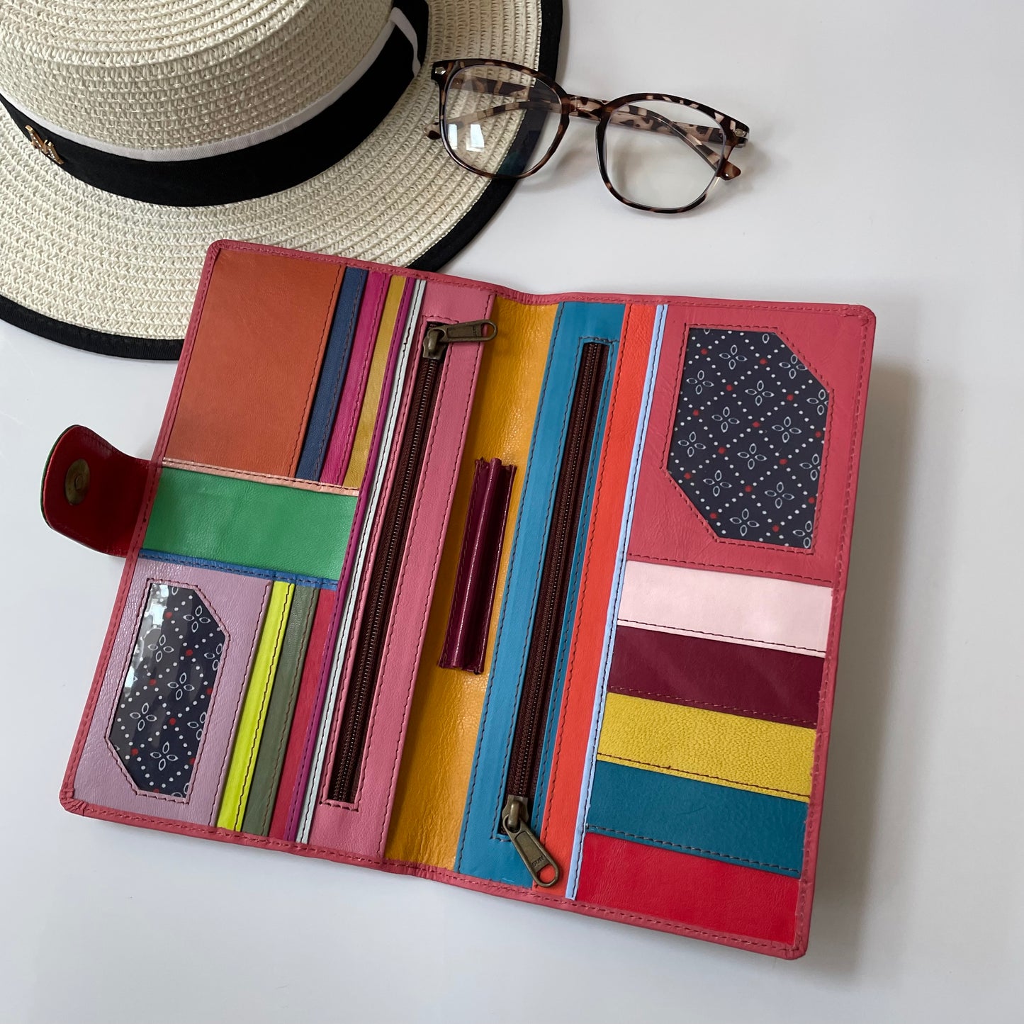 OUTLET Nephele Eve Organiser