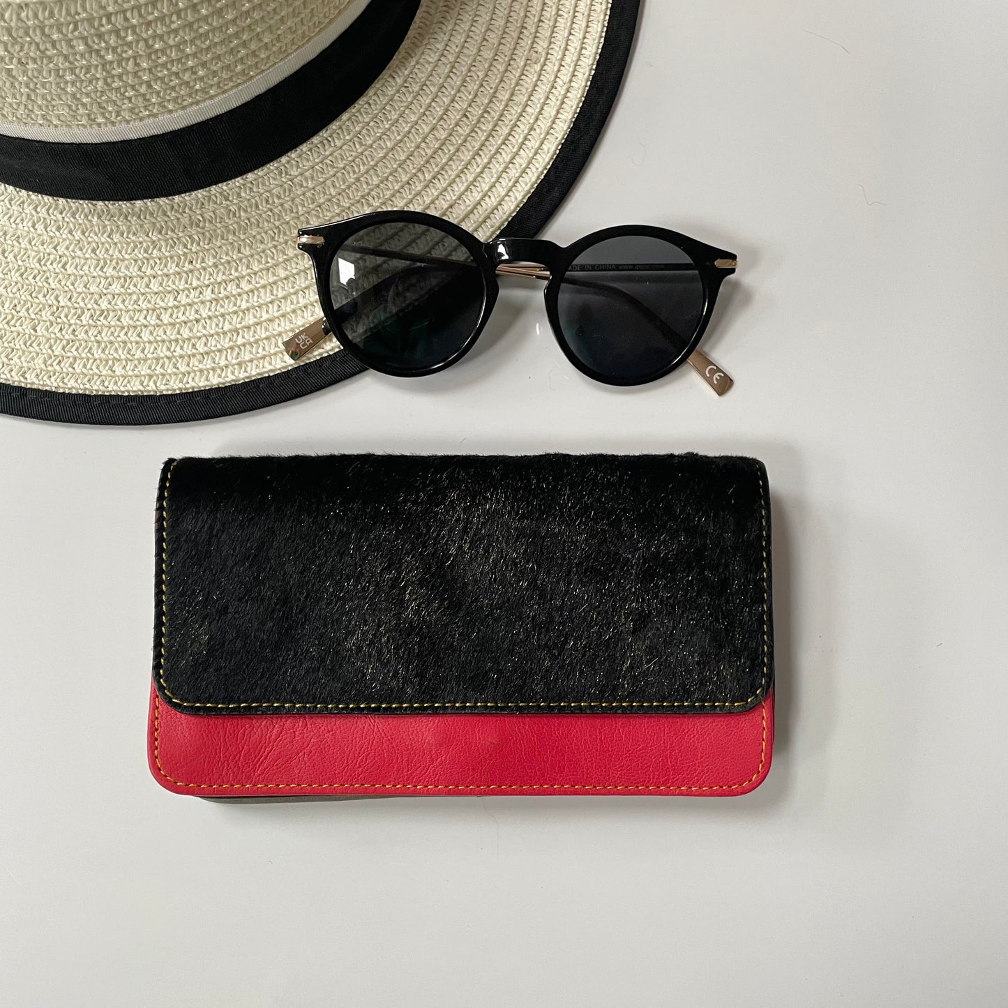 NEW Nephele Cora Purse
